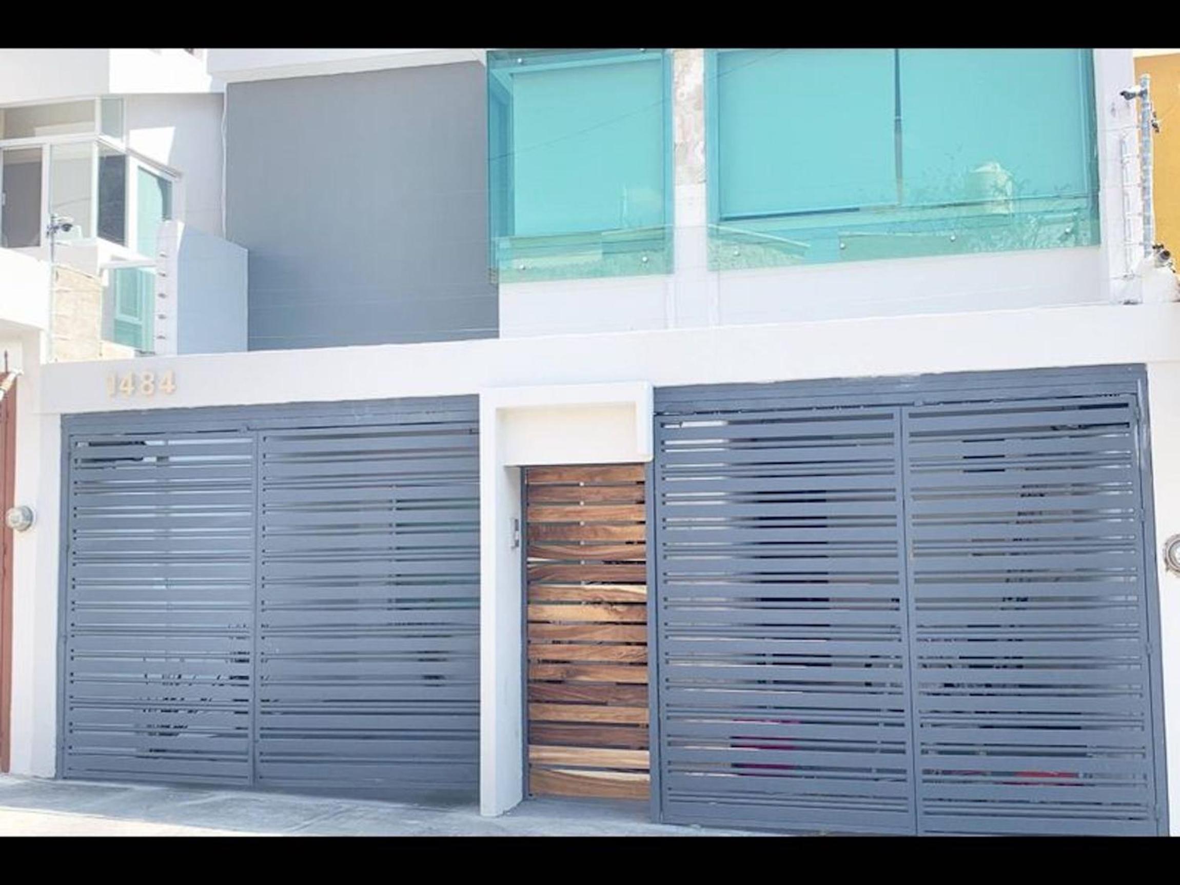 Vacation Home - Photo 5