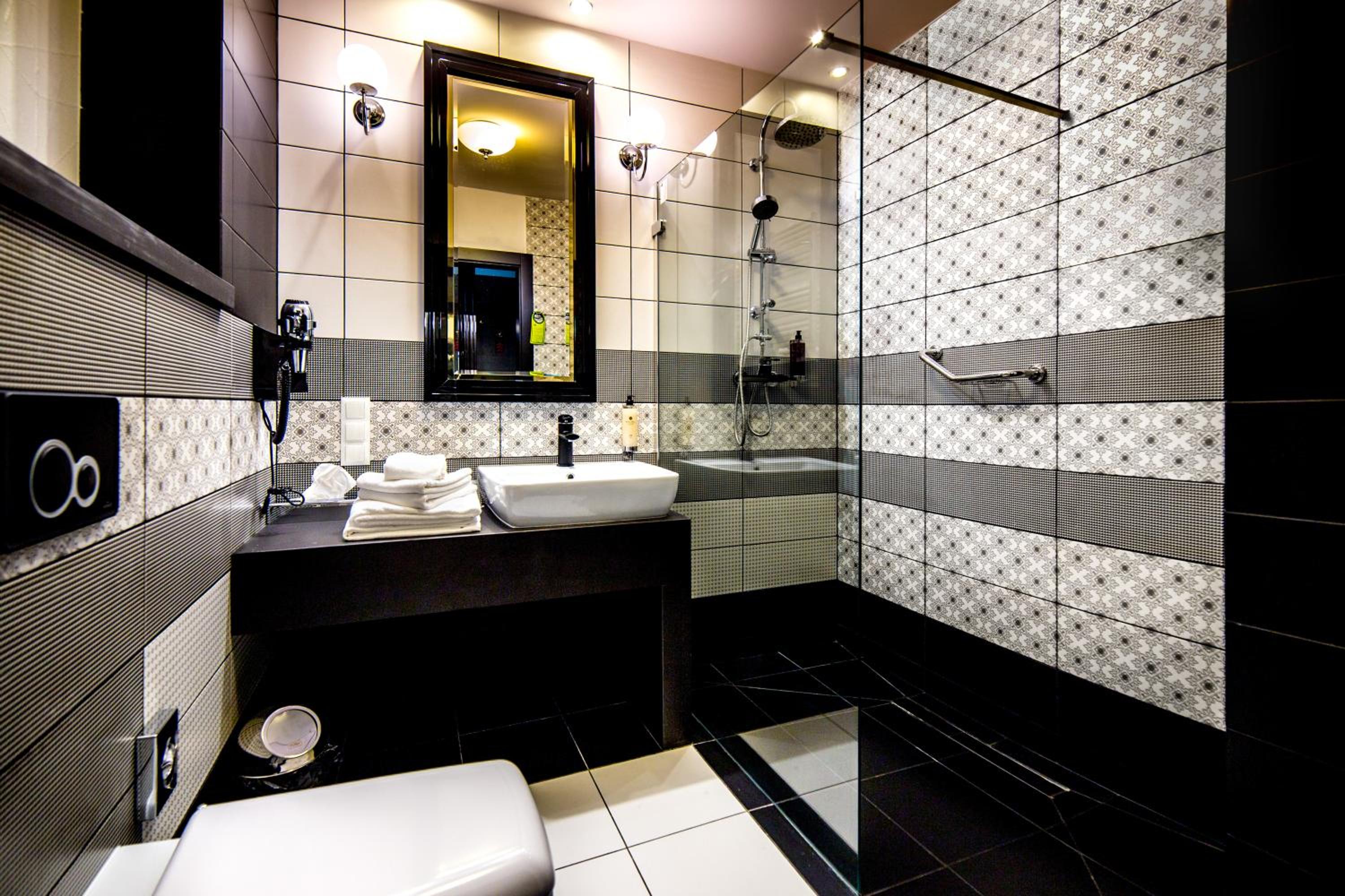 Standard Single Room photo 3