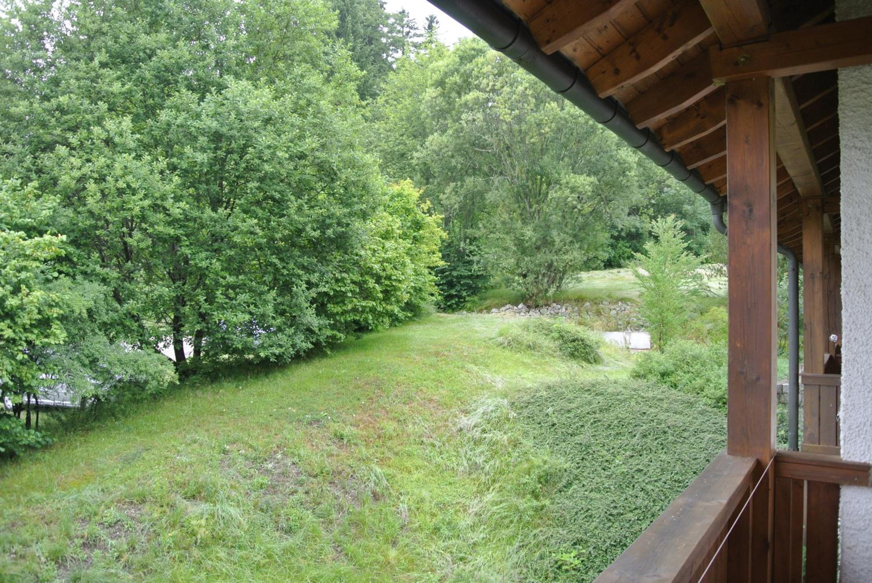 Double Room with Balcony (2 Adults + 1 Child) photo 3