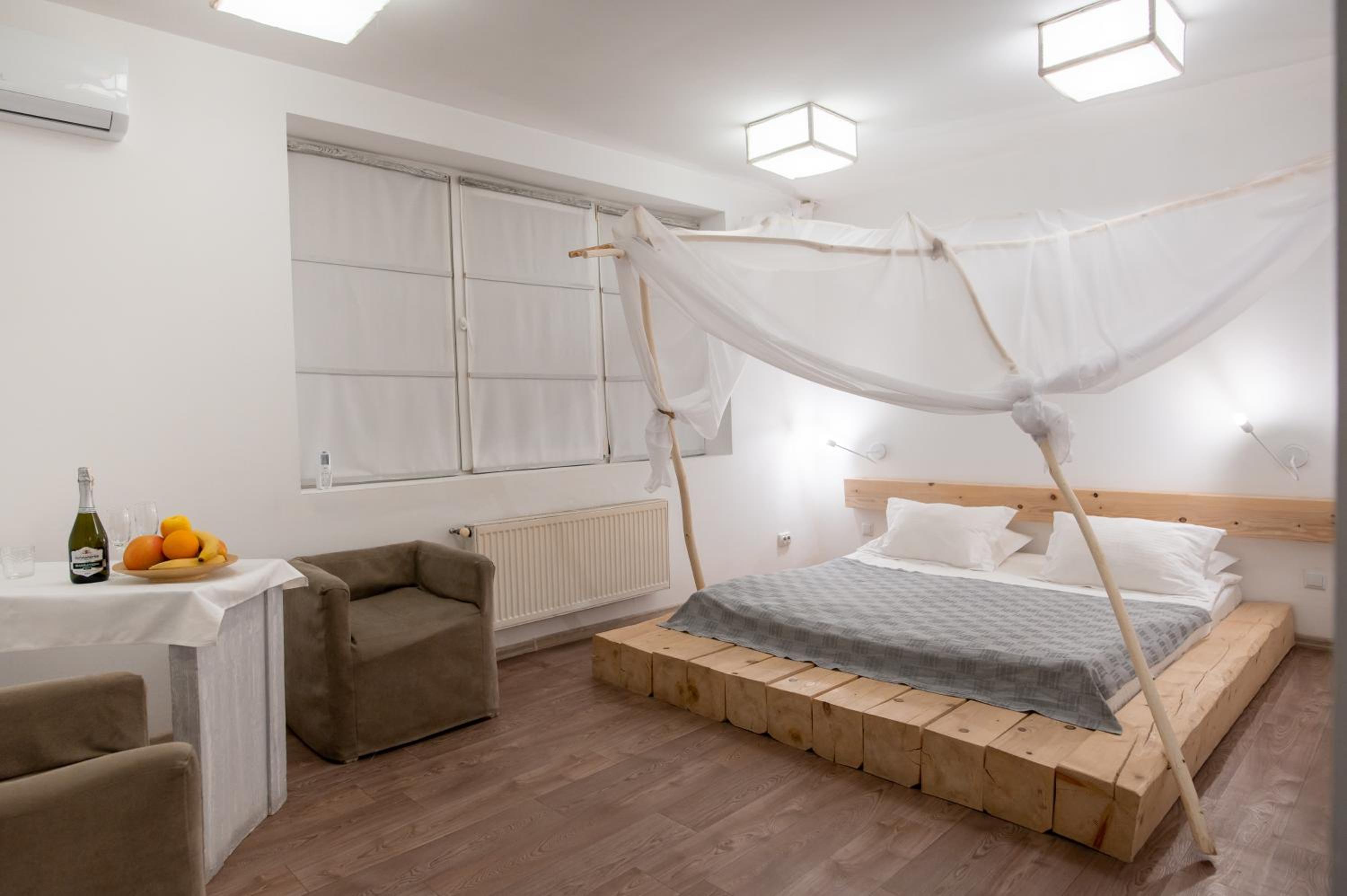 Suite photo 3