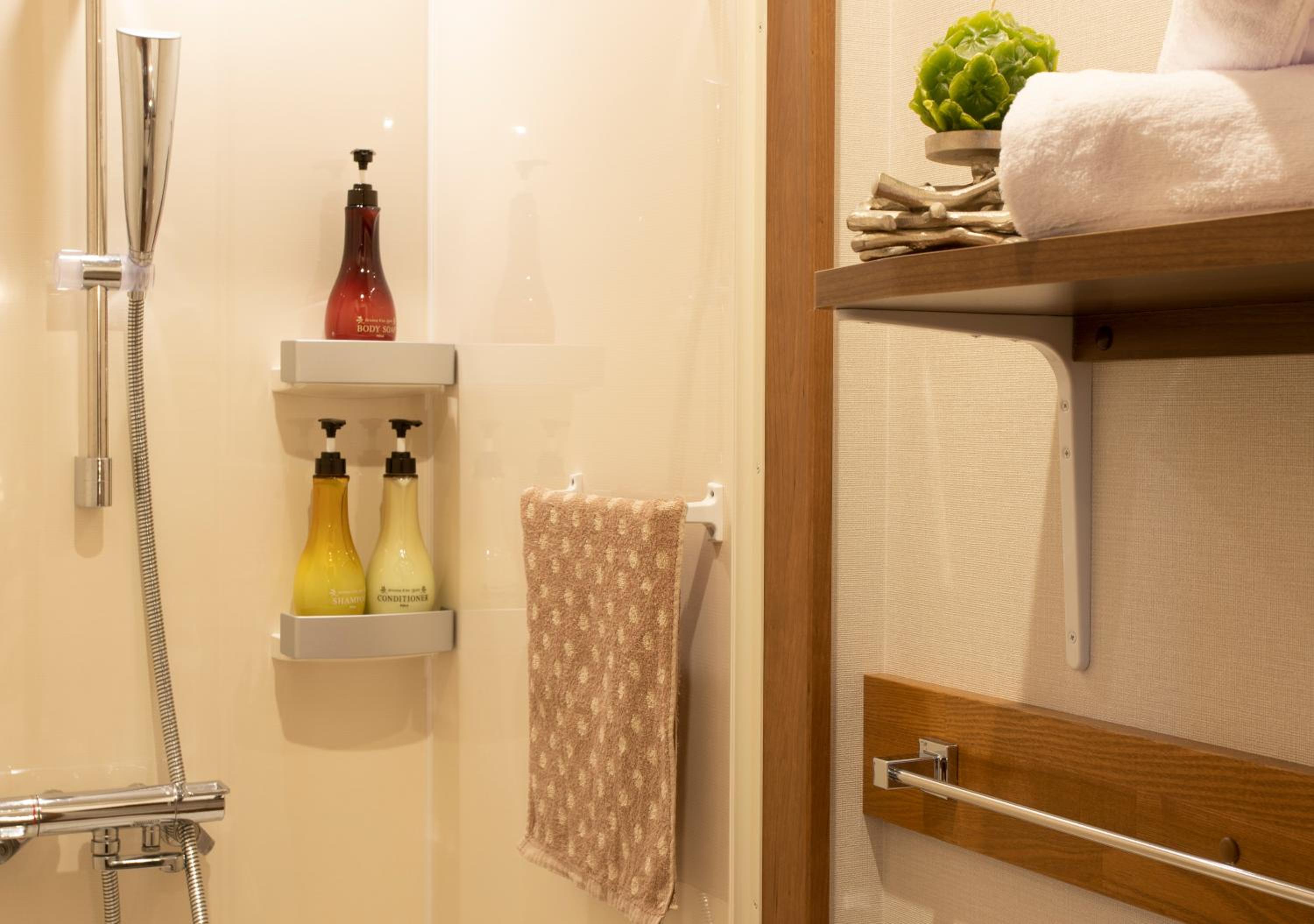 Superior Suite - Photo 6