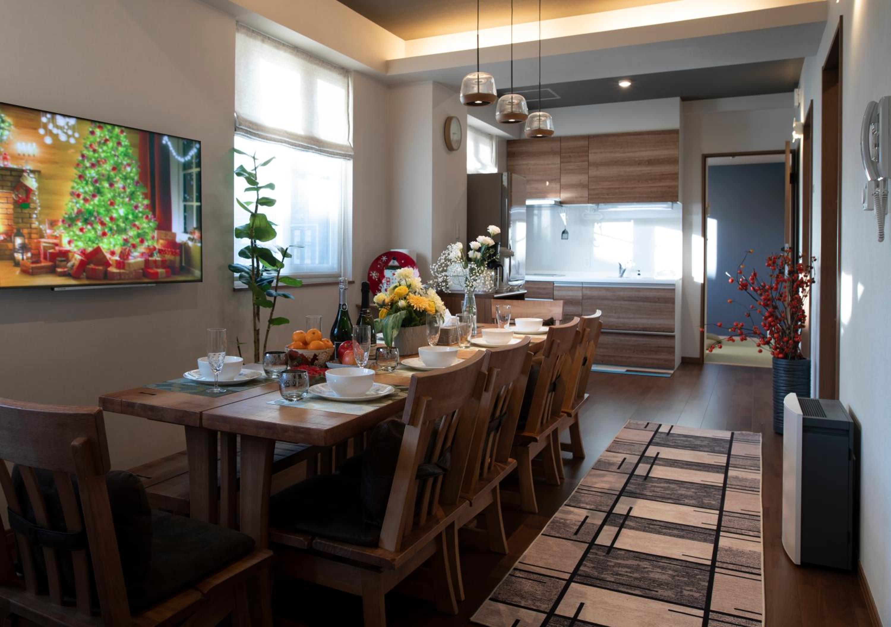 Superior Suite - Photo 20