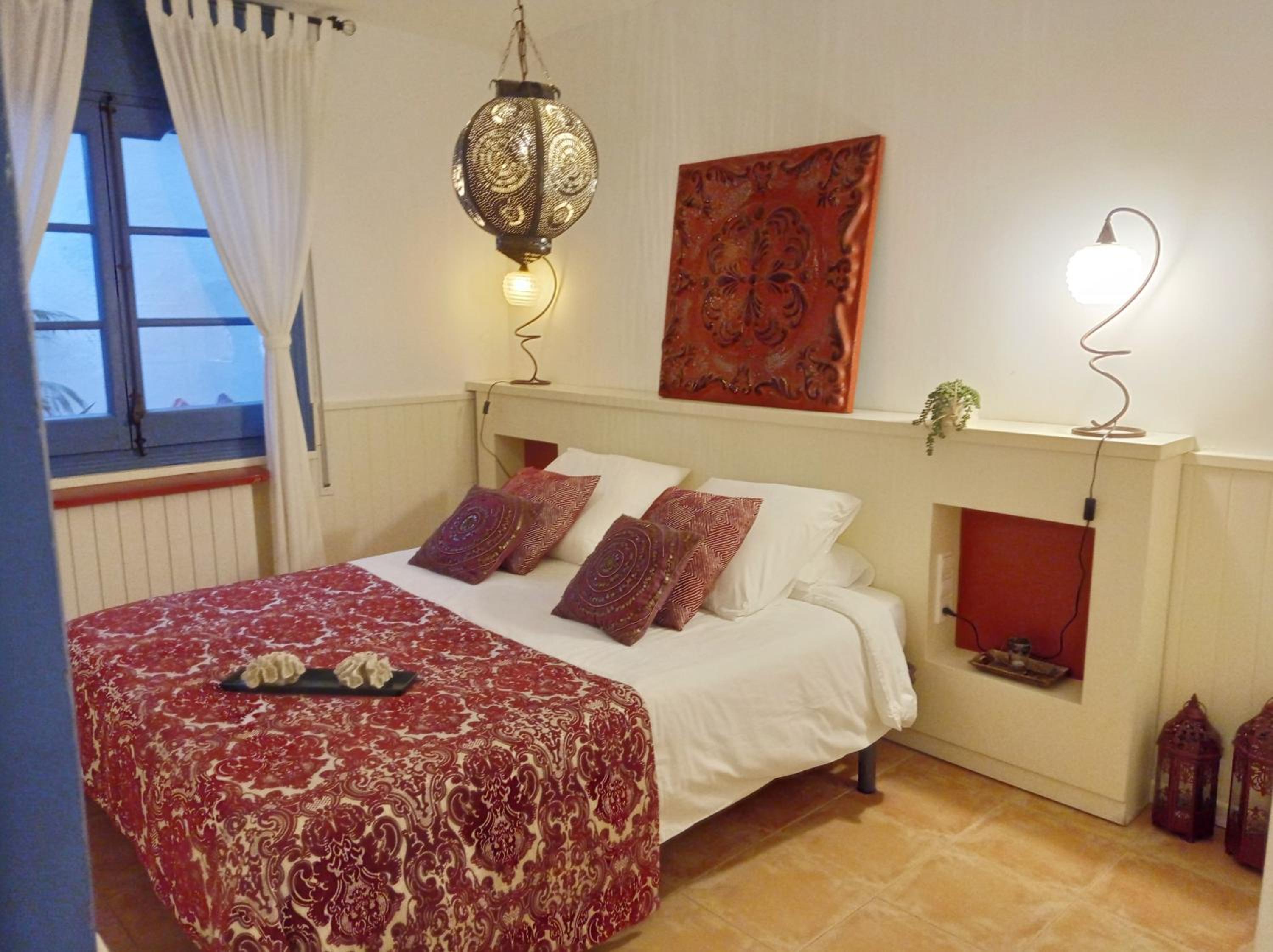  Apartment Ground Floor NO sea view - Photo 17
