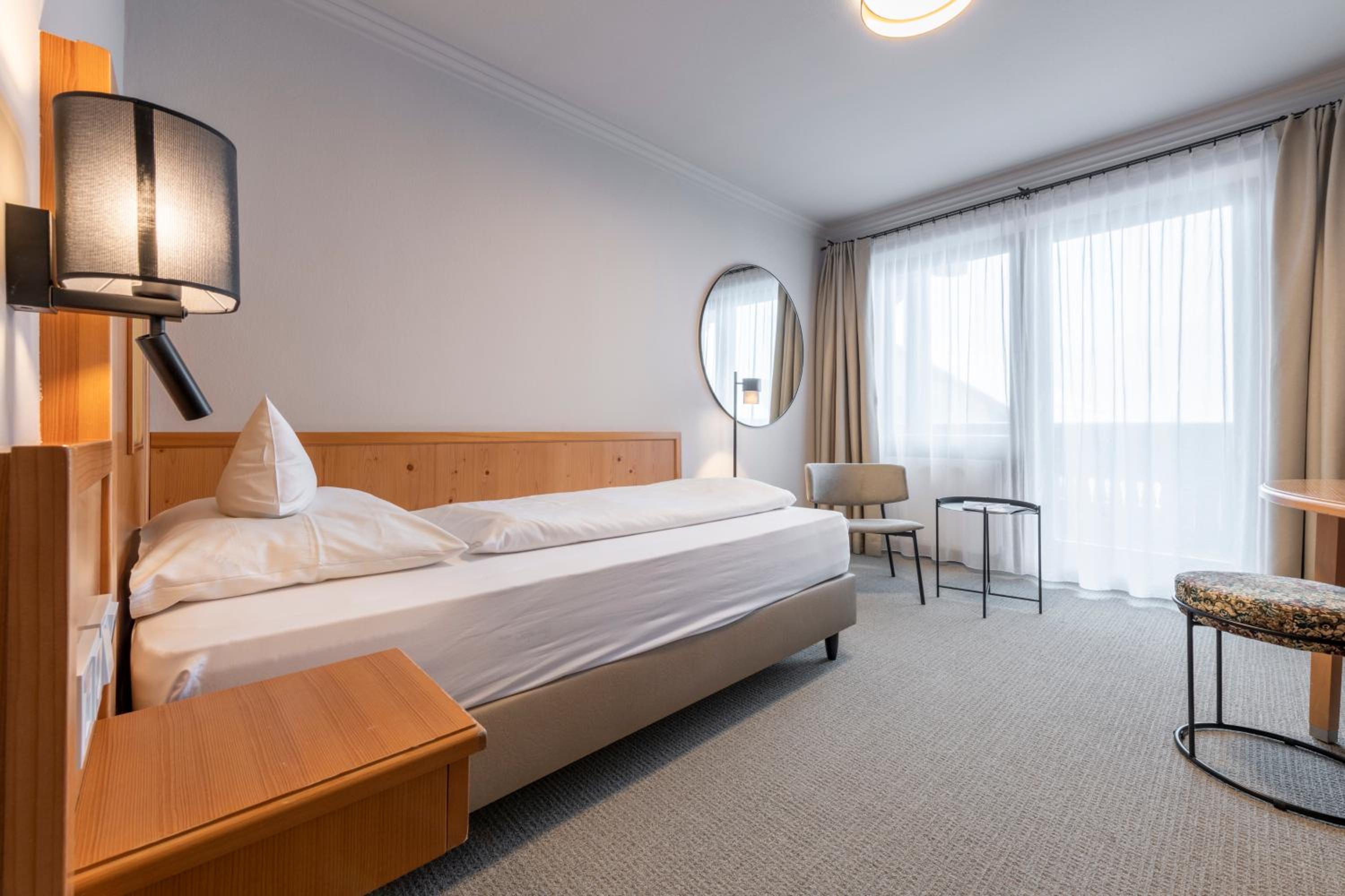 Single Room photo 3