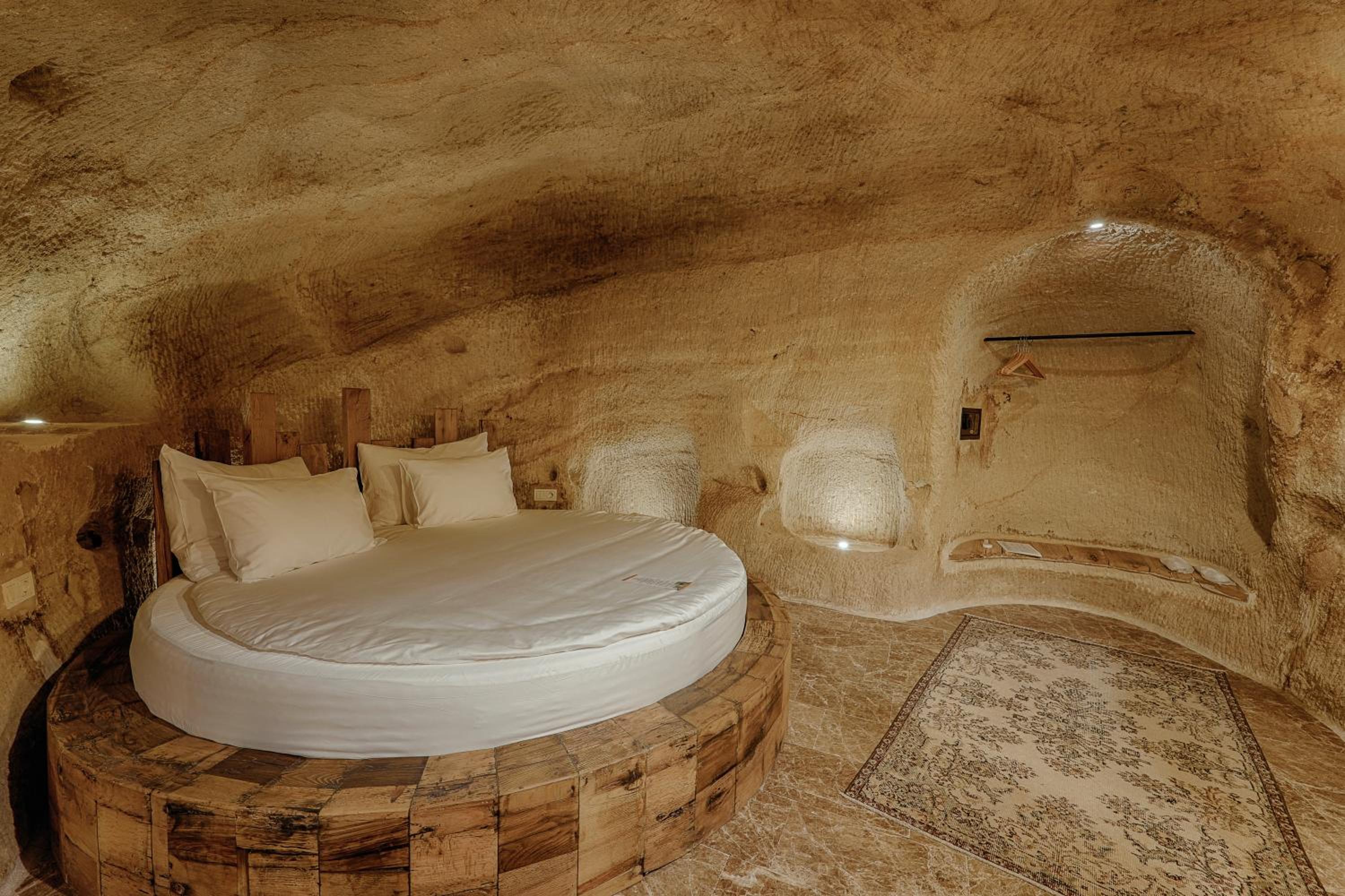 King Room - Photo 1