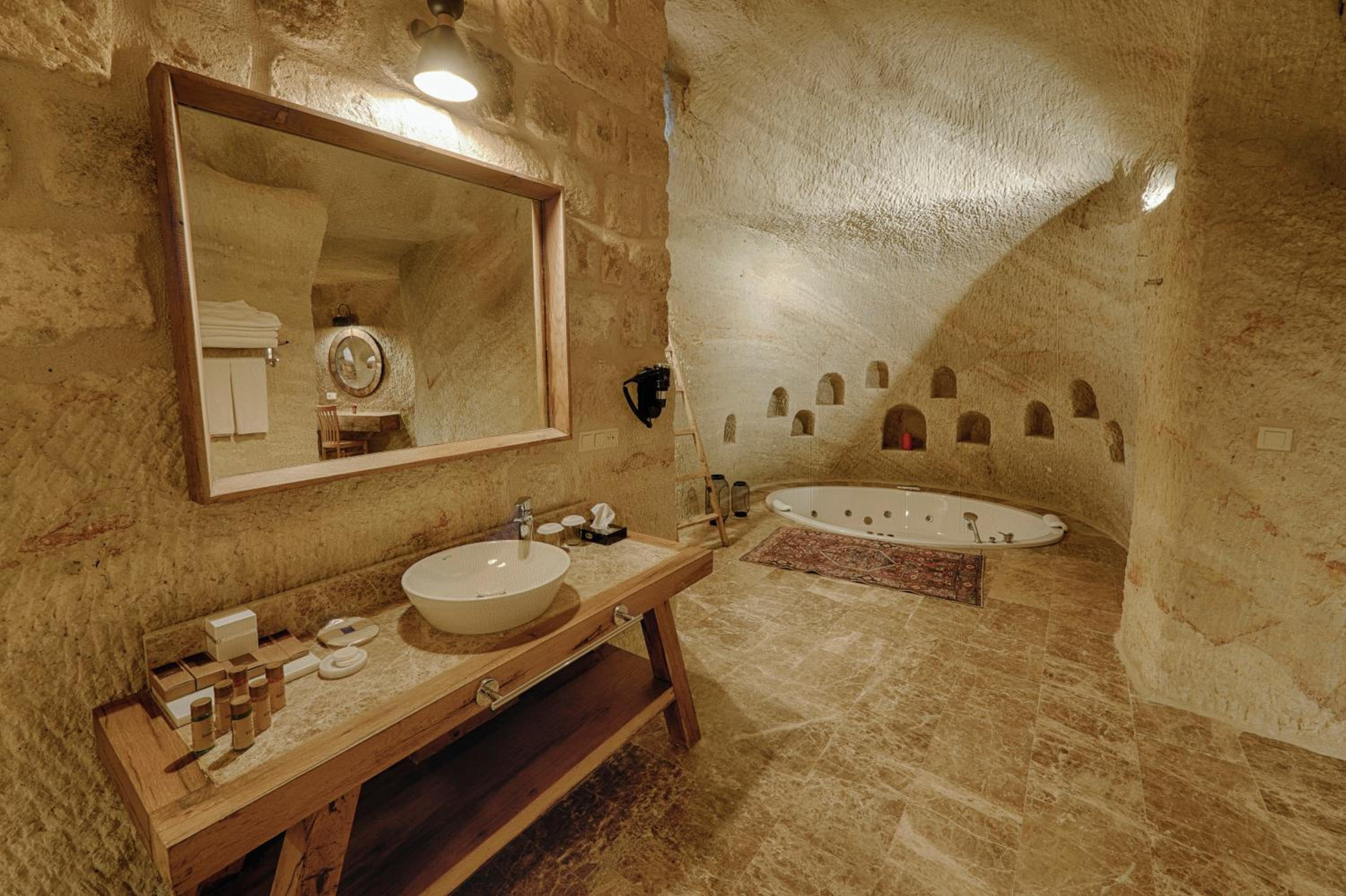 King Room - Photo 9