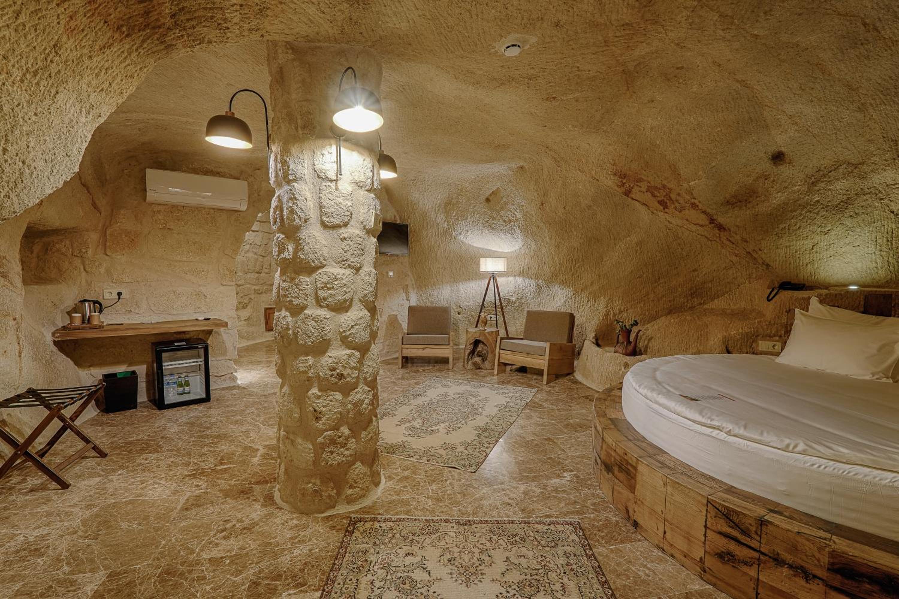 King Room - Photo 10