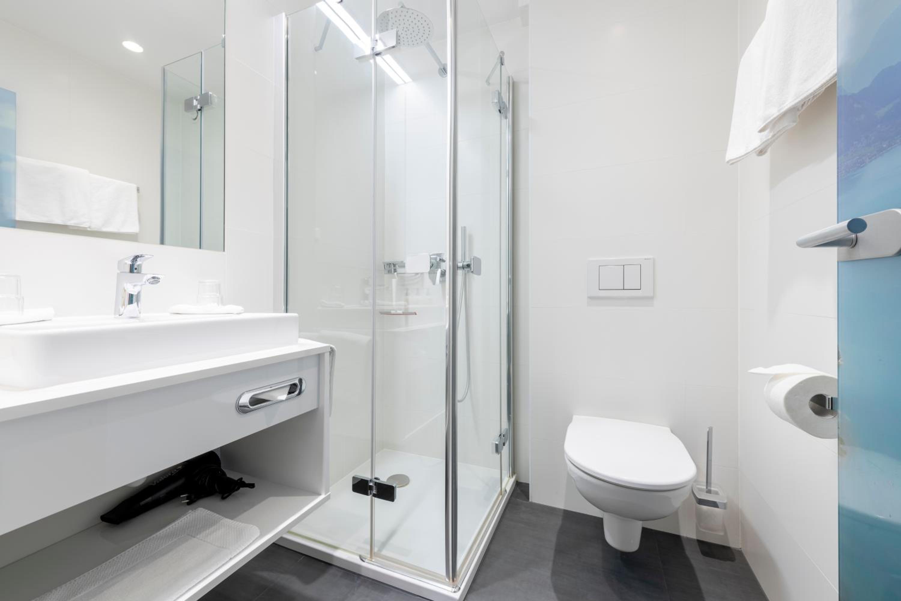 Double Room (1 Adult) photo 1