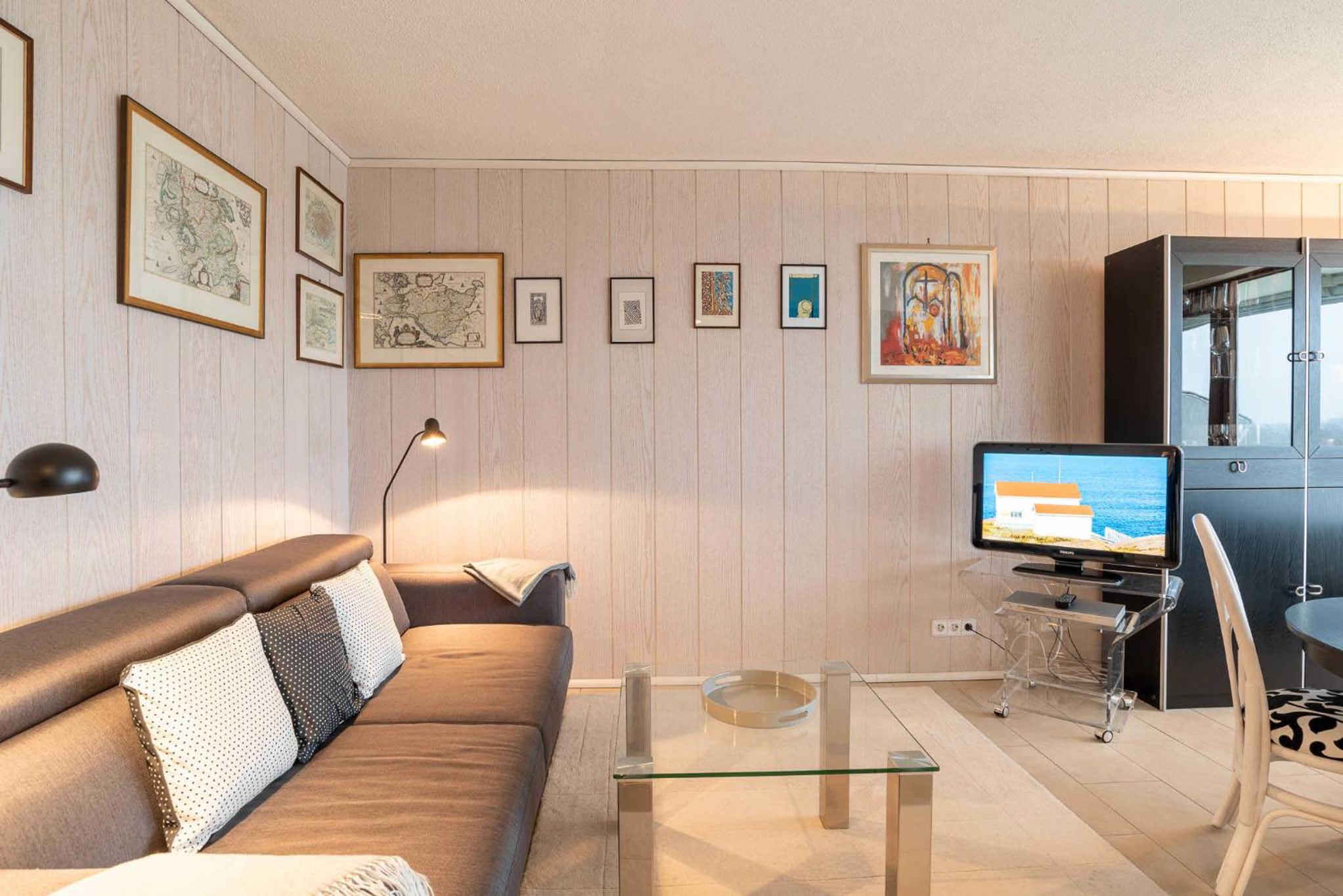 Apartment photo 3