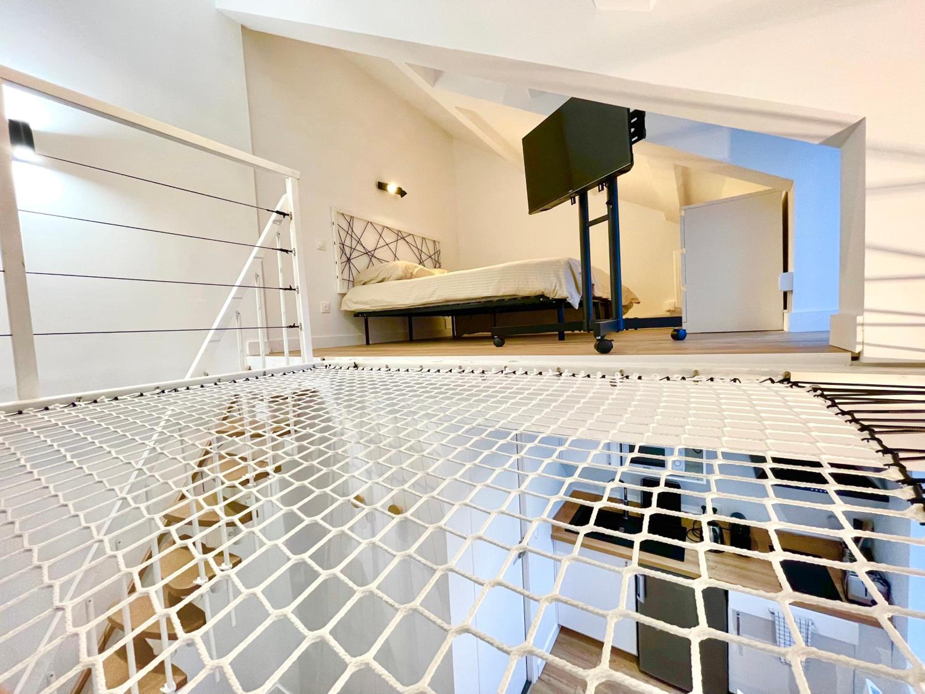 Duplex Studio - Photo 1