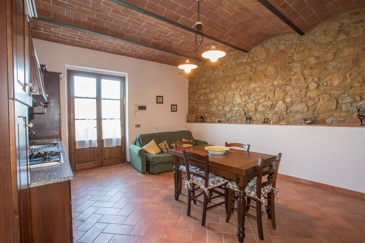 Vacation Home photo 3