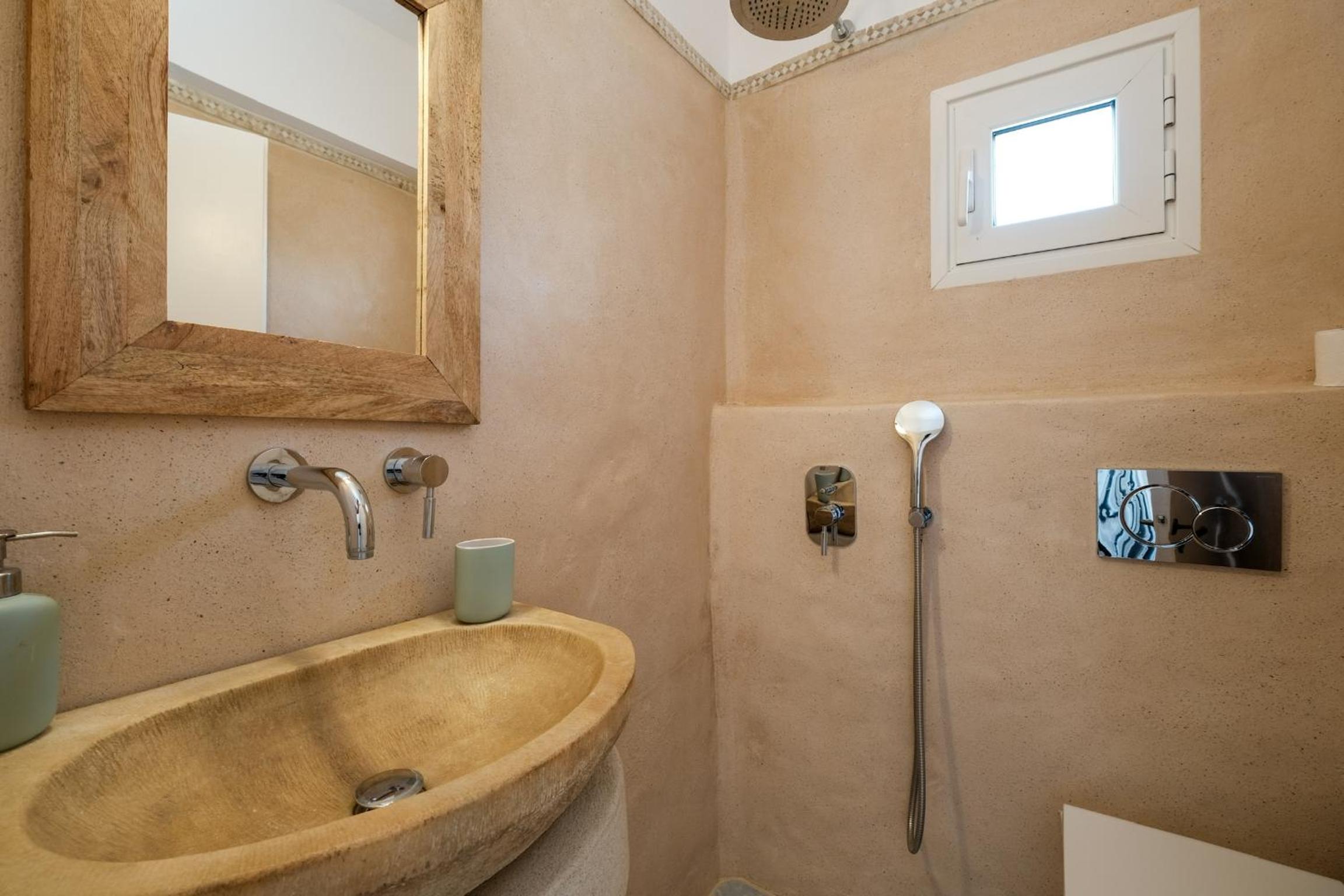 Two-Bedroom Suite - Photo 13