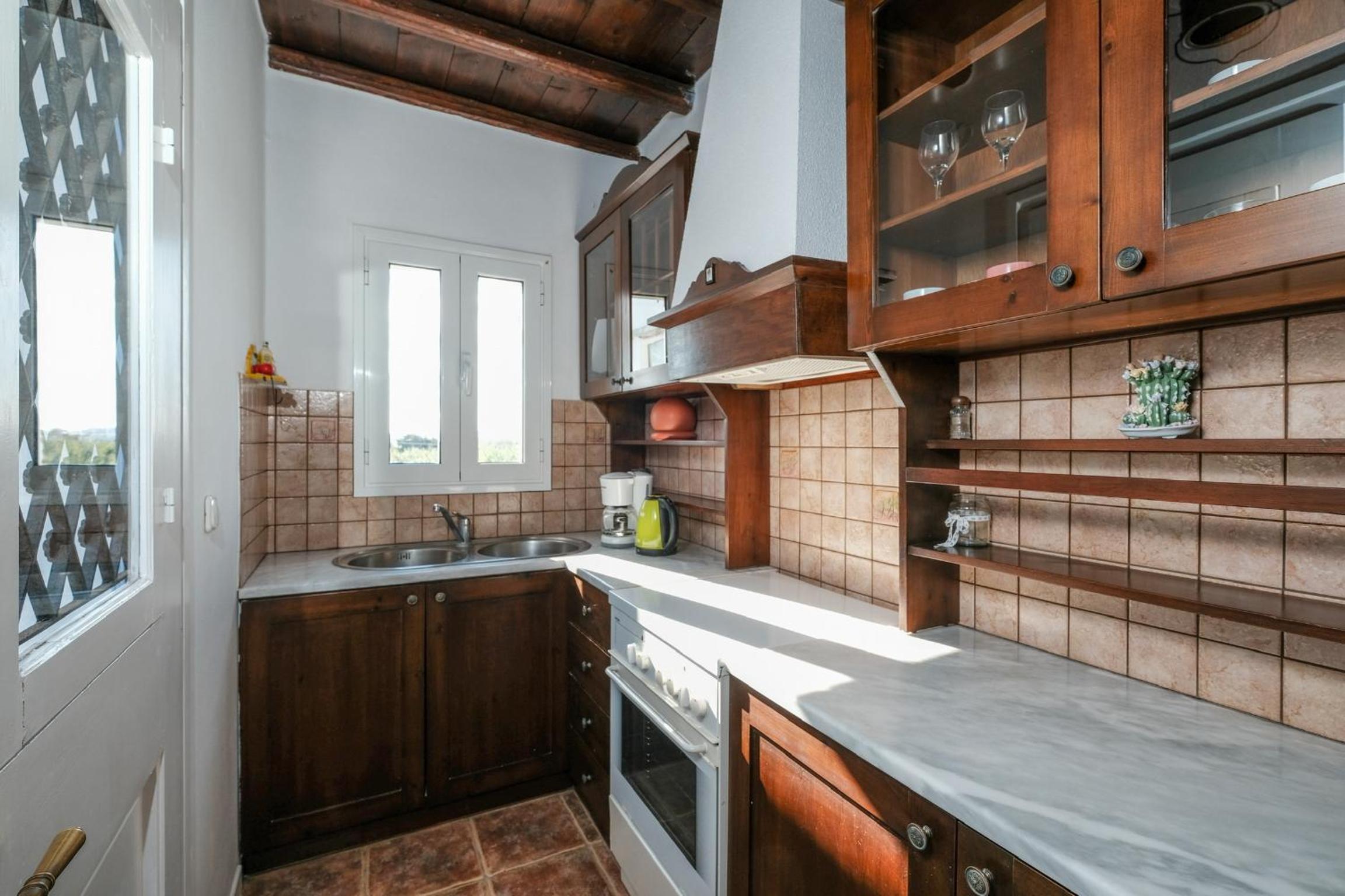 Two-Bedroom Suite - Photo 16