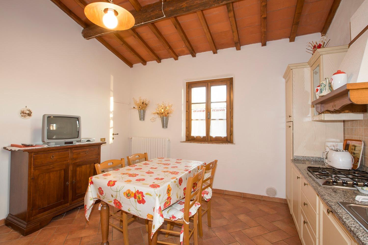 Vacation Home photo 3
