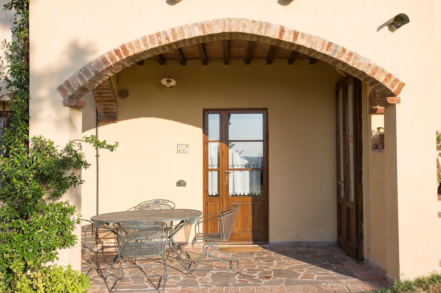 Vacation Home photo 2