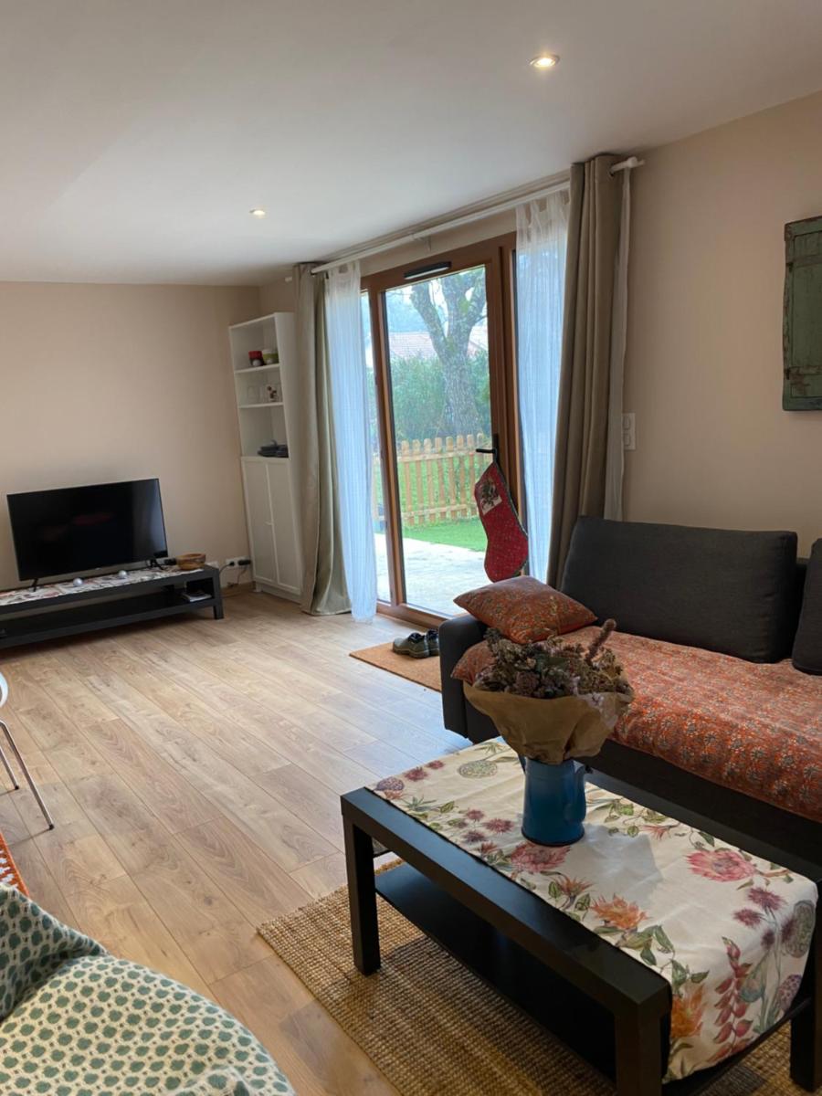 Deluxe Queen Suite