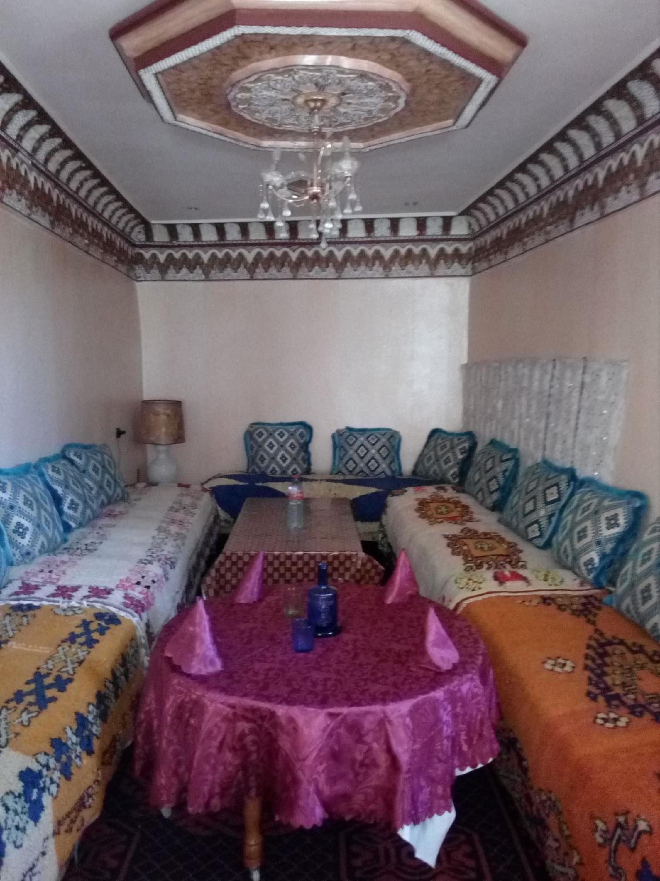 Triple Room photo 1