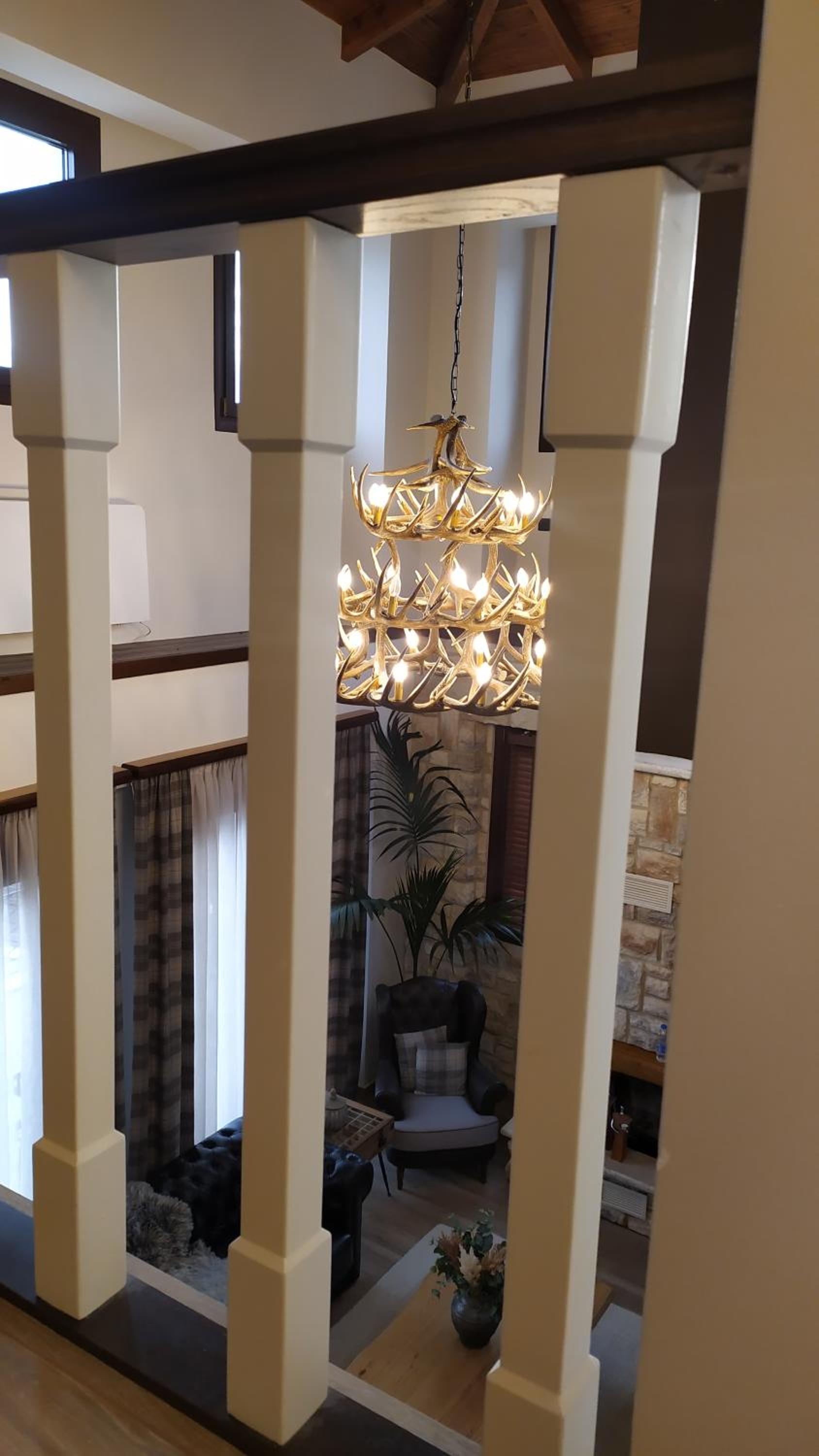 Superior Villa - Photo 17