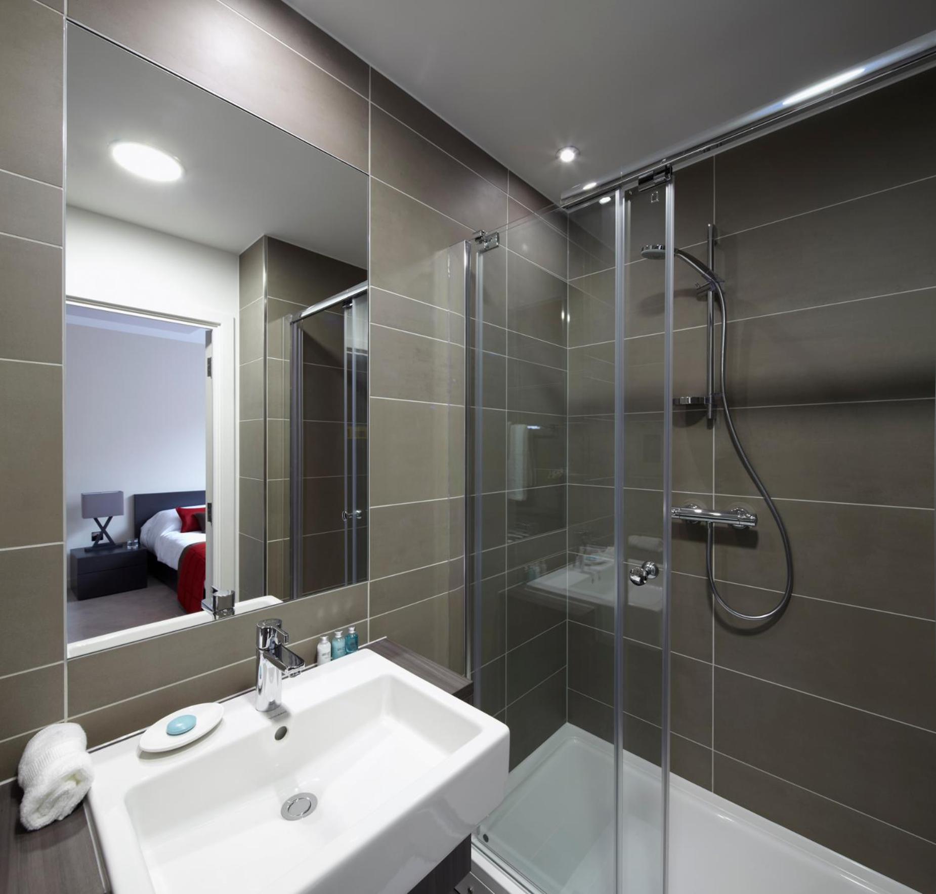 Suite photo 2