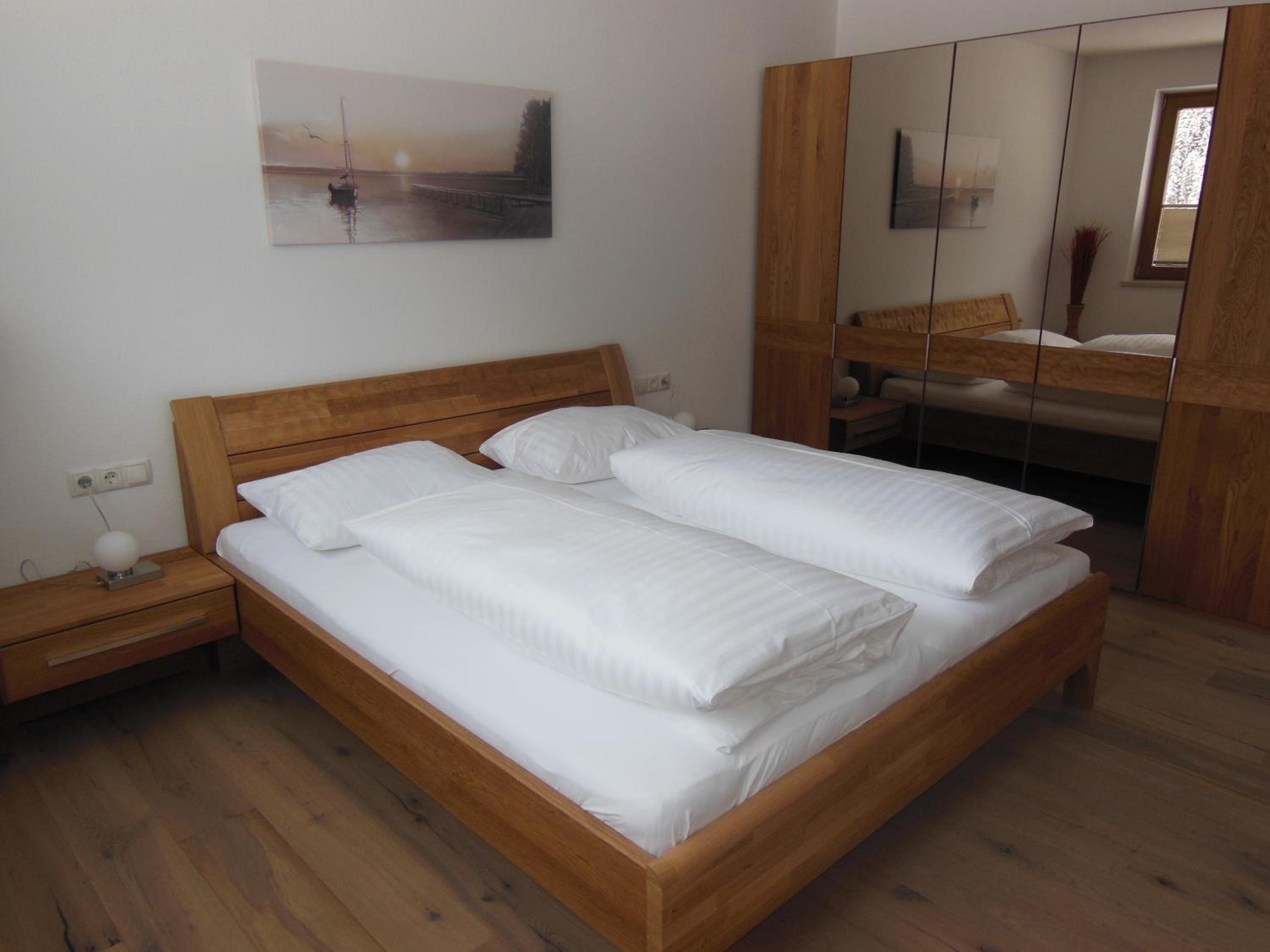 Penthouse Apartment photo 1