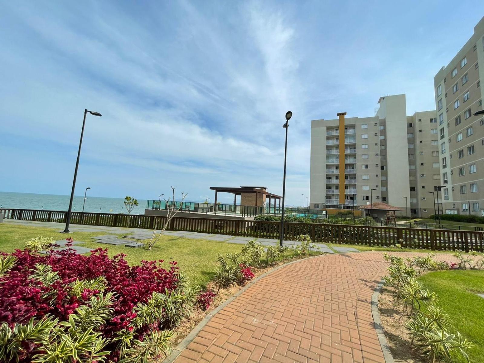 Apartment with Sea View photo 2