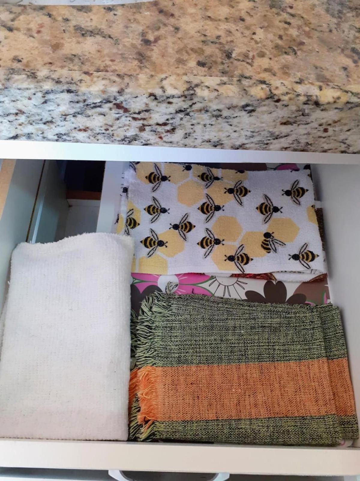 Studio Apartment with Sea View - Photo 11