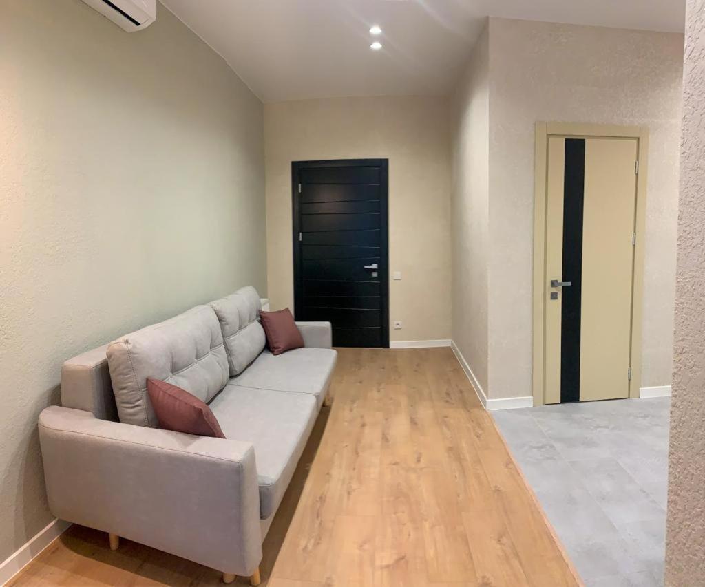 Suite photo 2