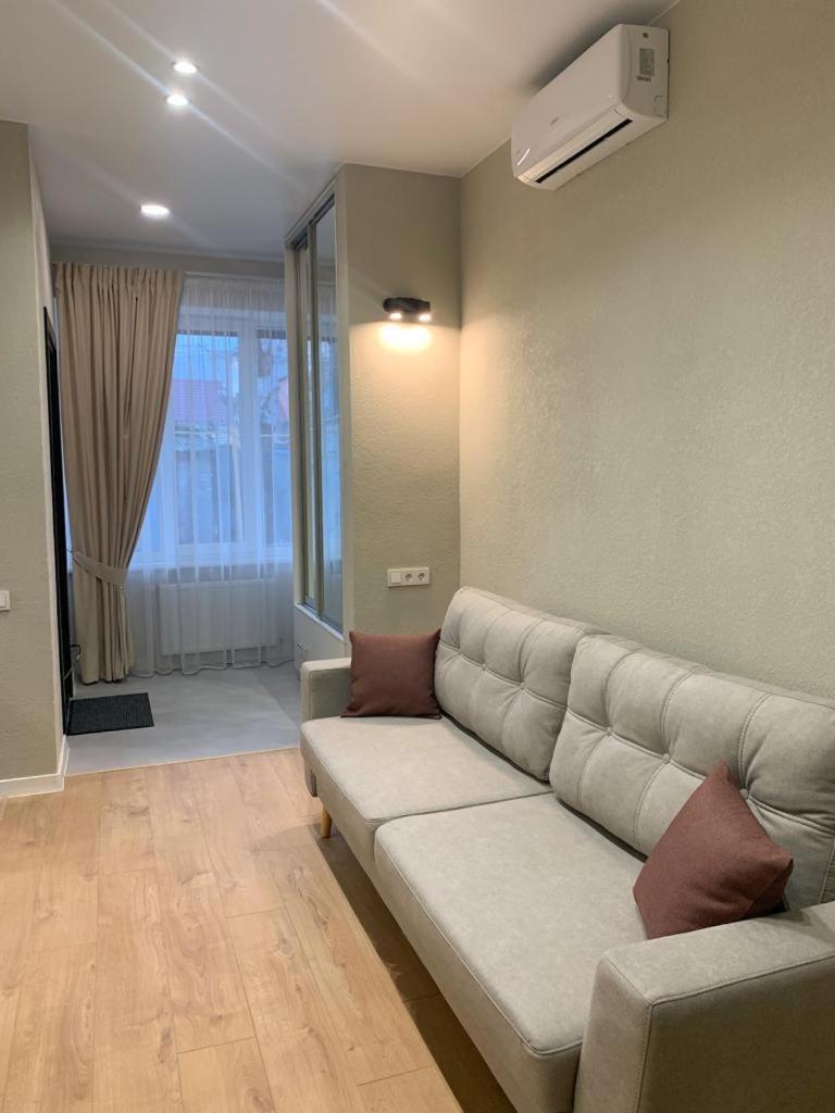 Suite photo 3