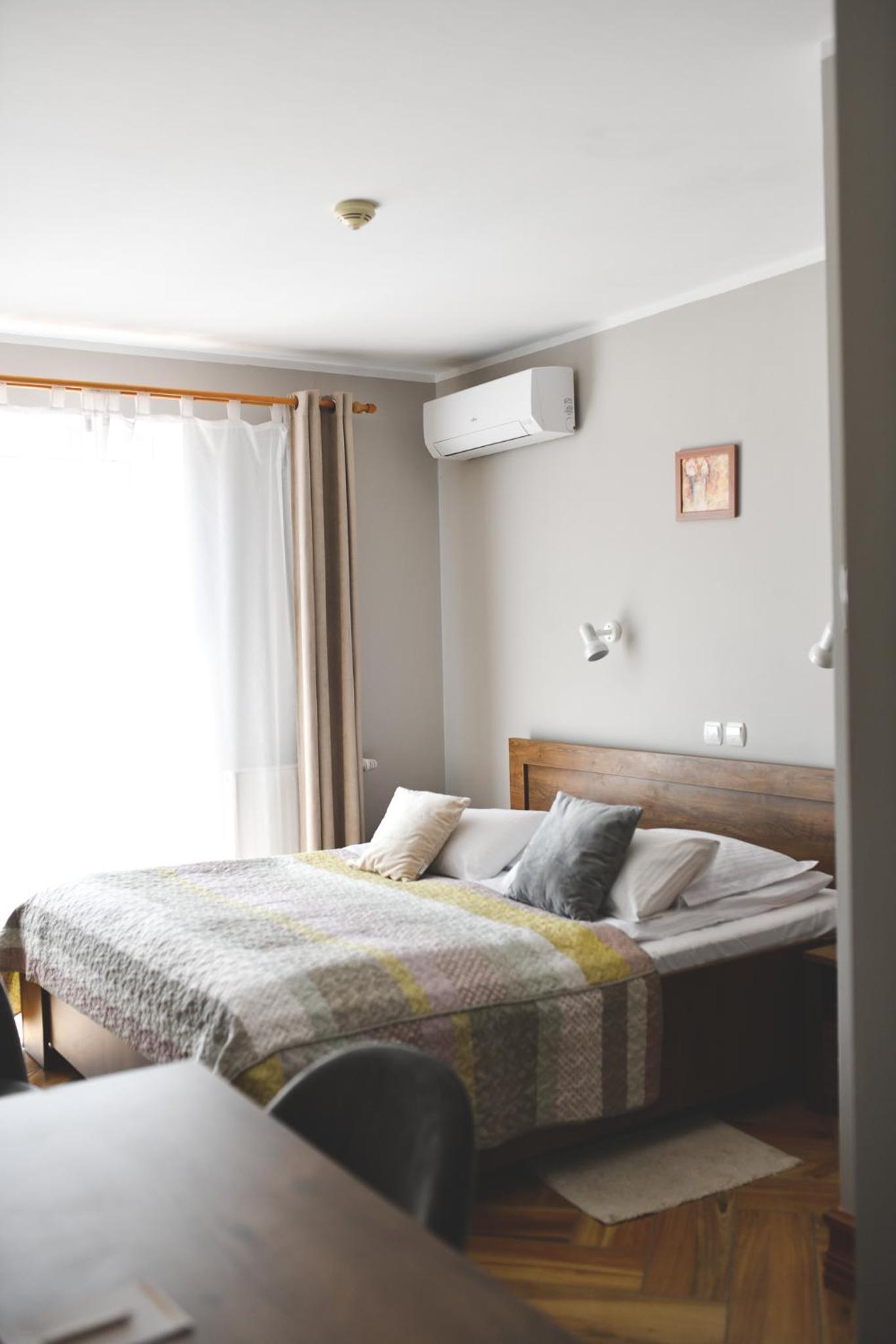Economy Single Room photo 1