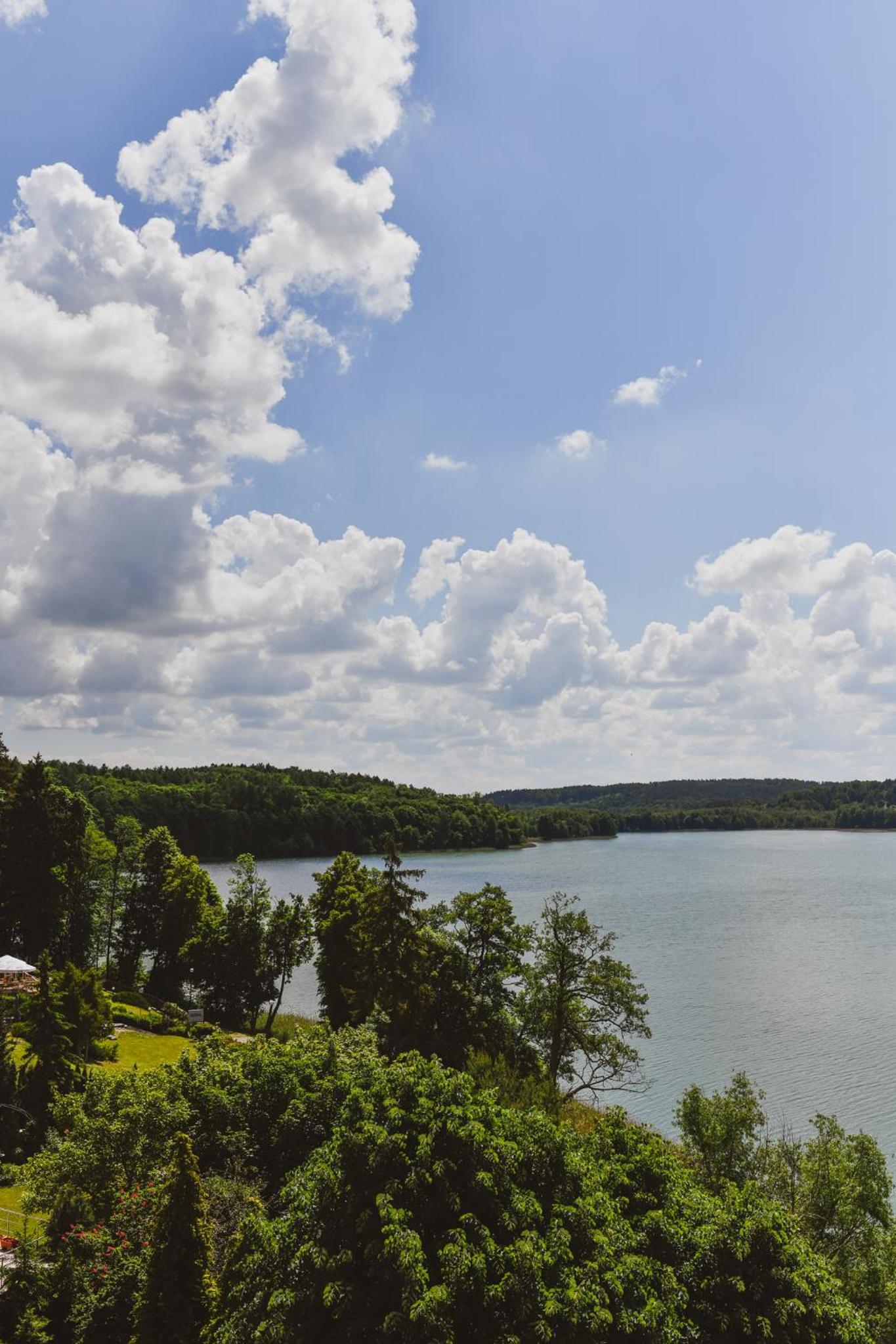 Business Single Room with Czos Lake View photo 3
