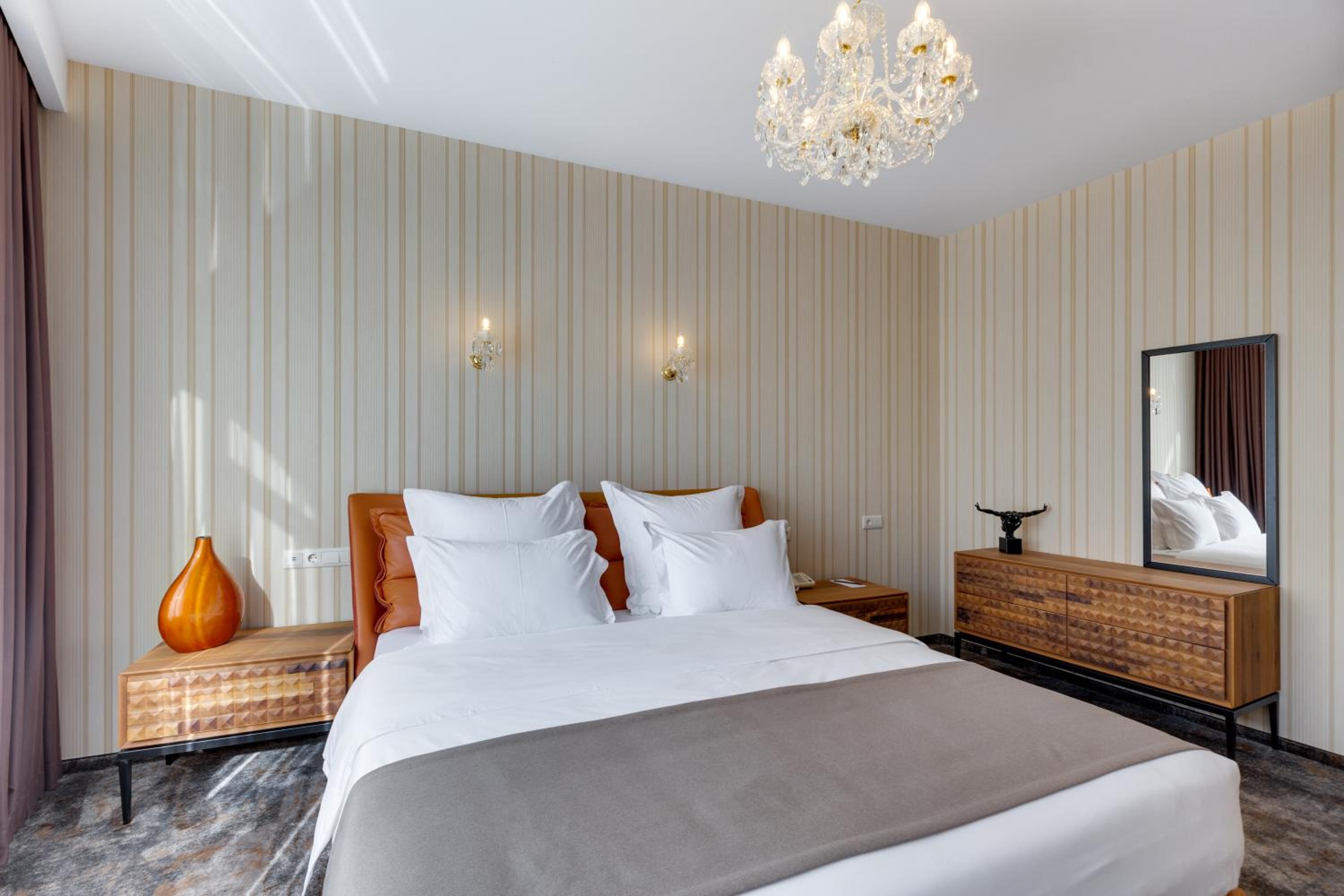 Superior Suite photo 3