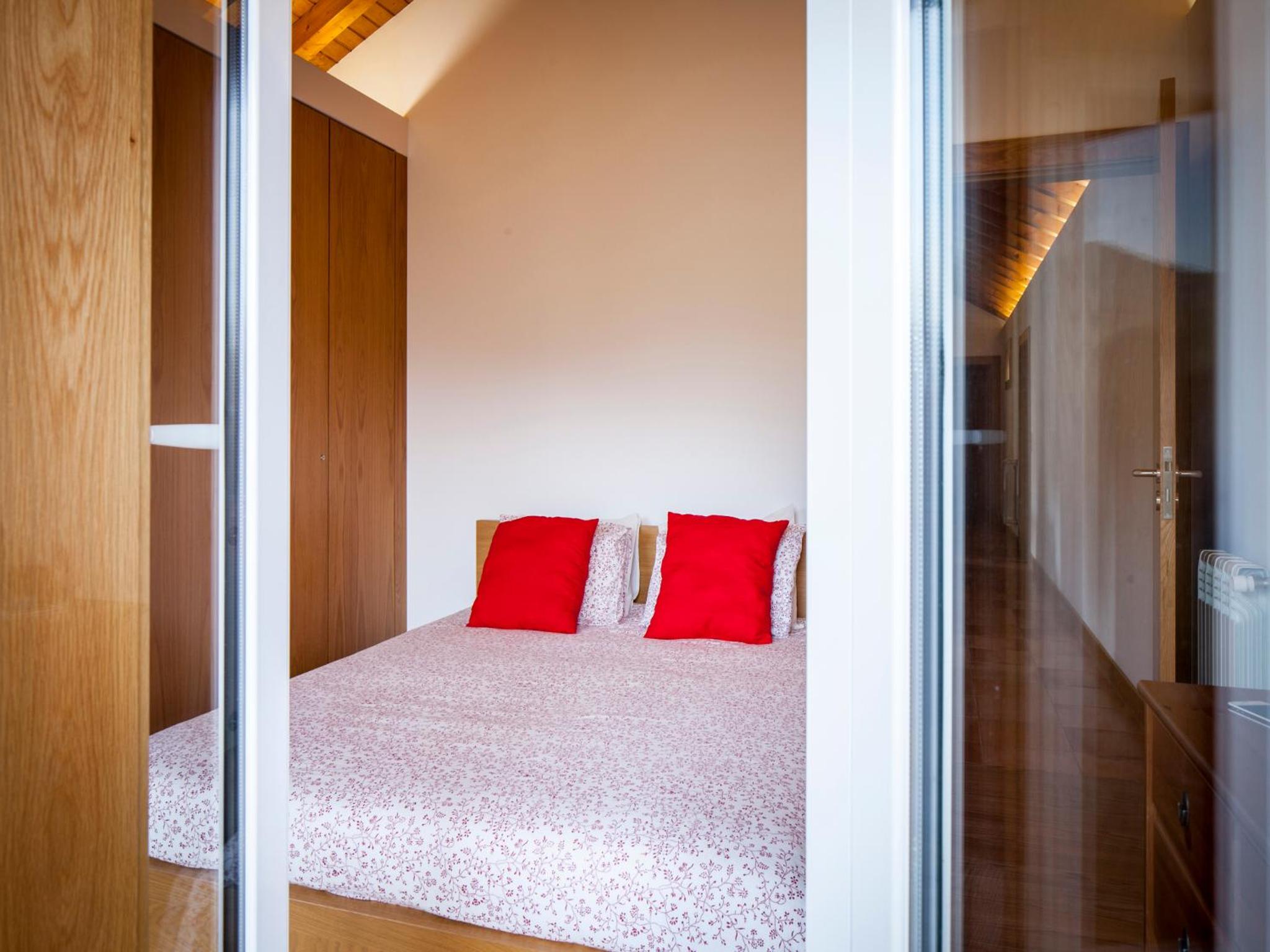 Two-Bedroom House - Photo 1