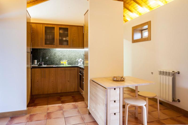 Two-Bedroom House - Photo 7