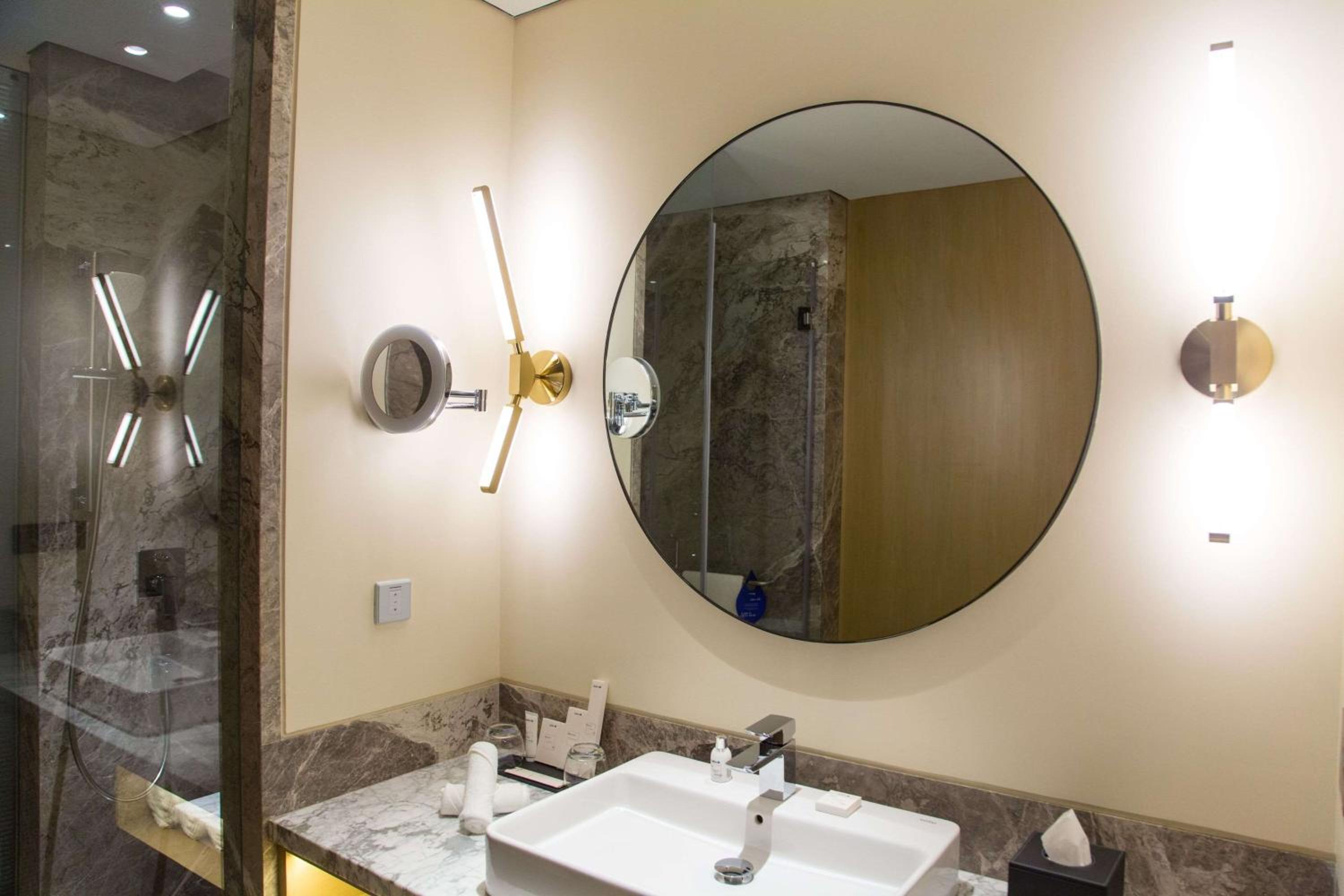 Superior Double or Twin Room  - Photo 3