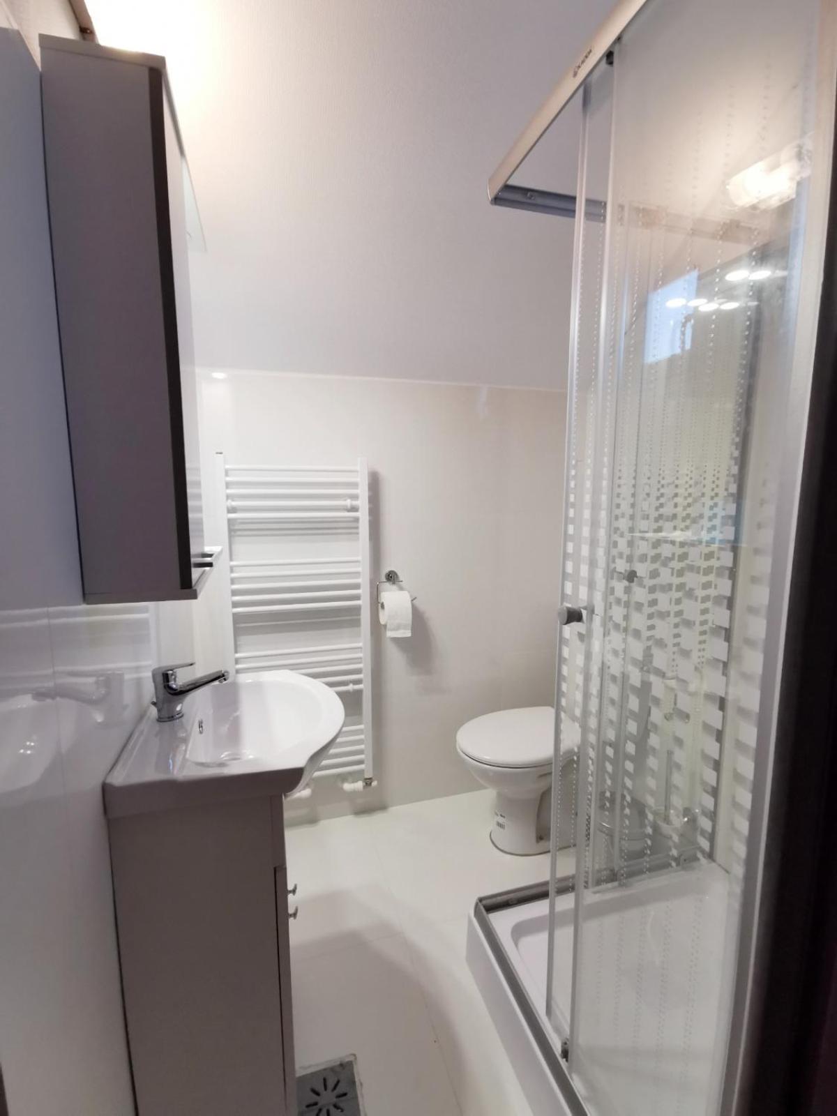Deluxe Double Room with Balcony - Photo 2