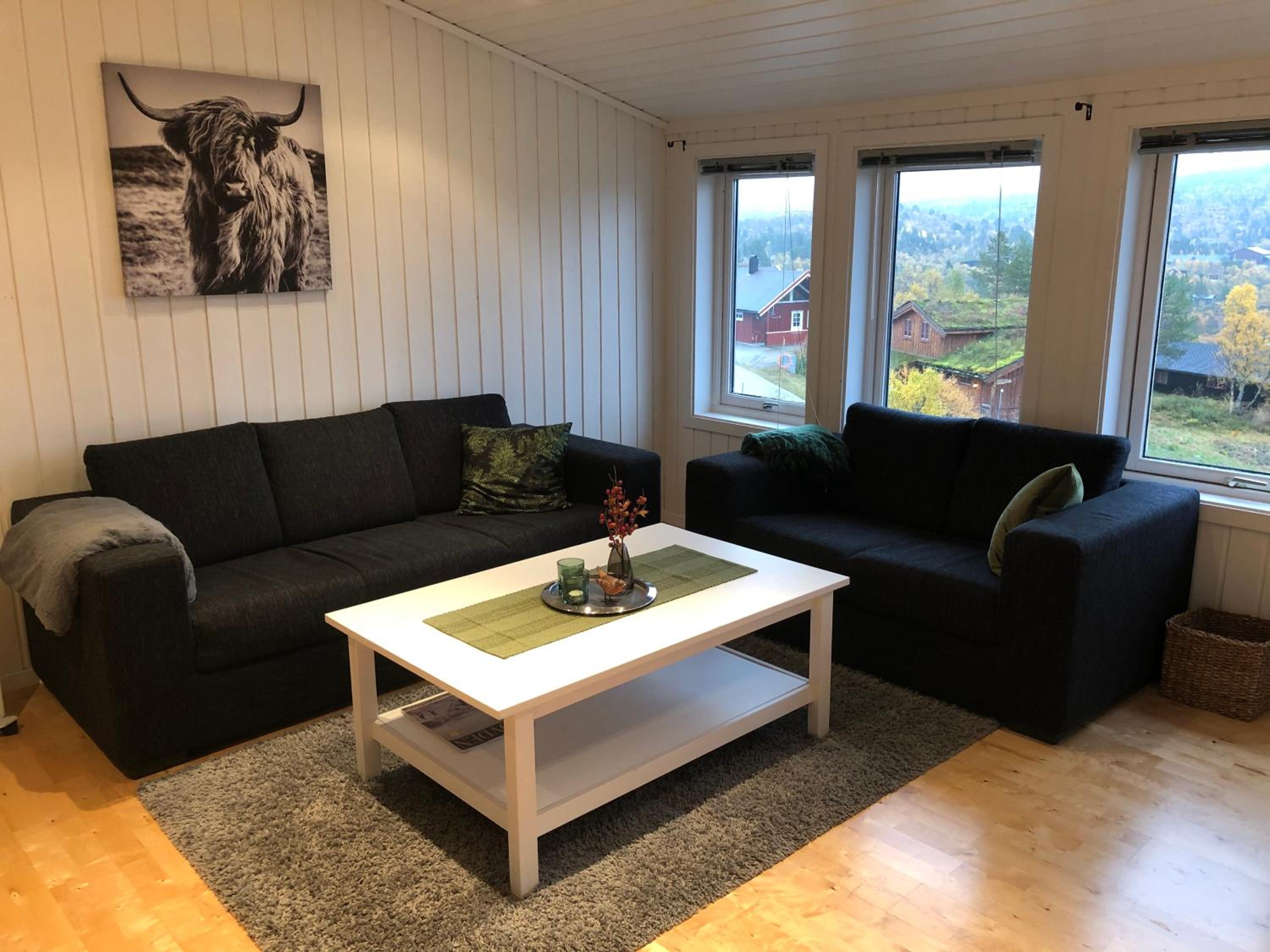Apartment photo 2