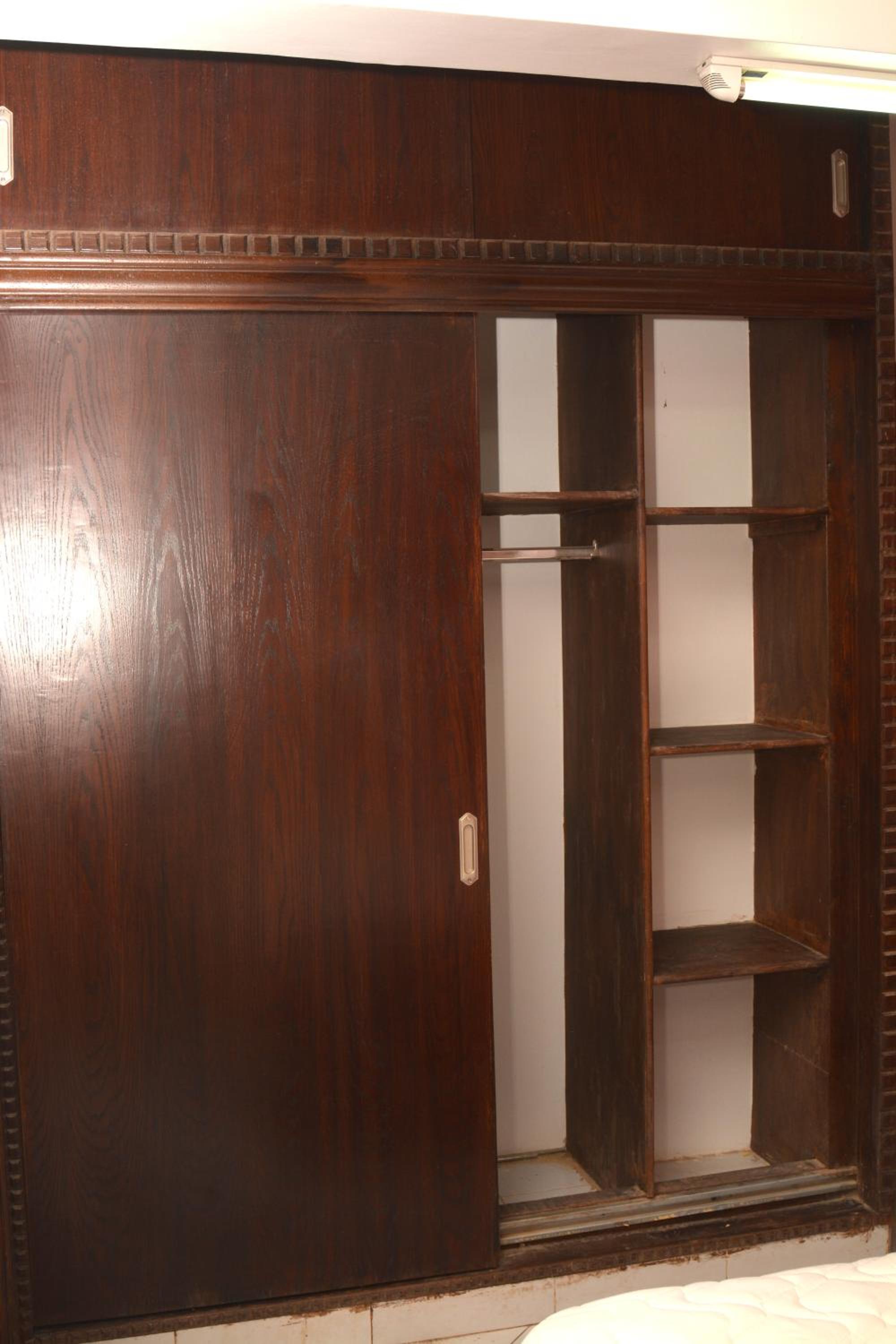 Deluxe Double Room with Balcony and Sea View - Photo 2