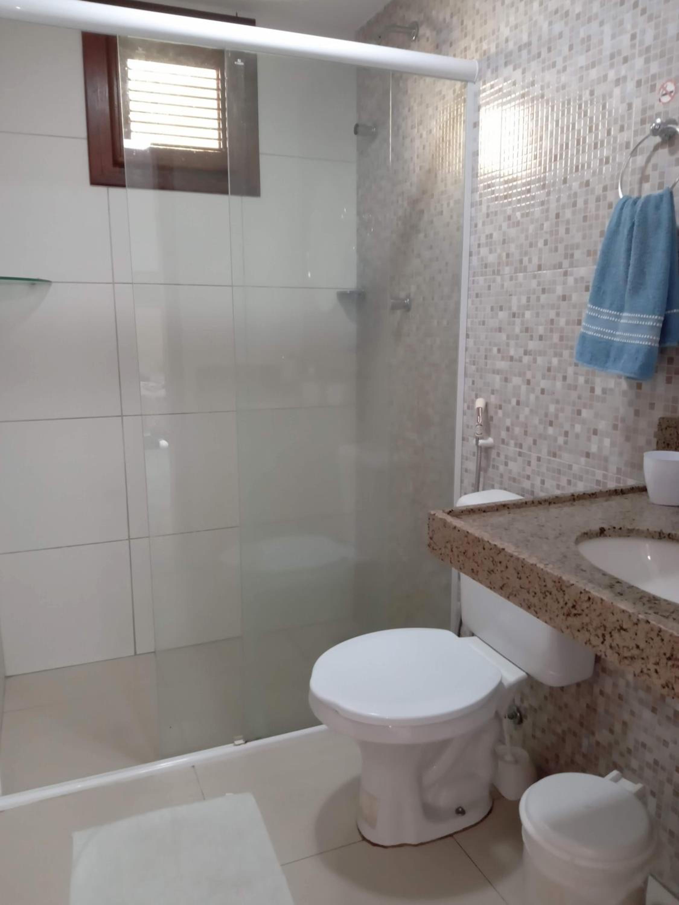 Superior Suite photo 2