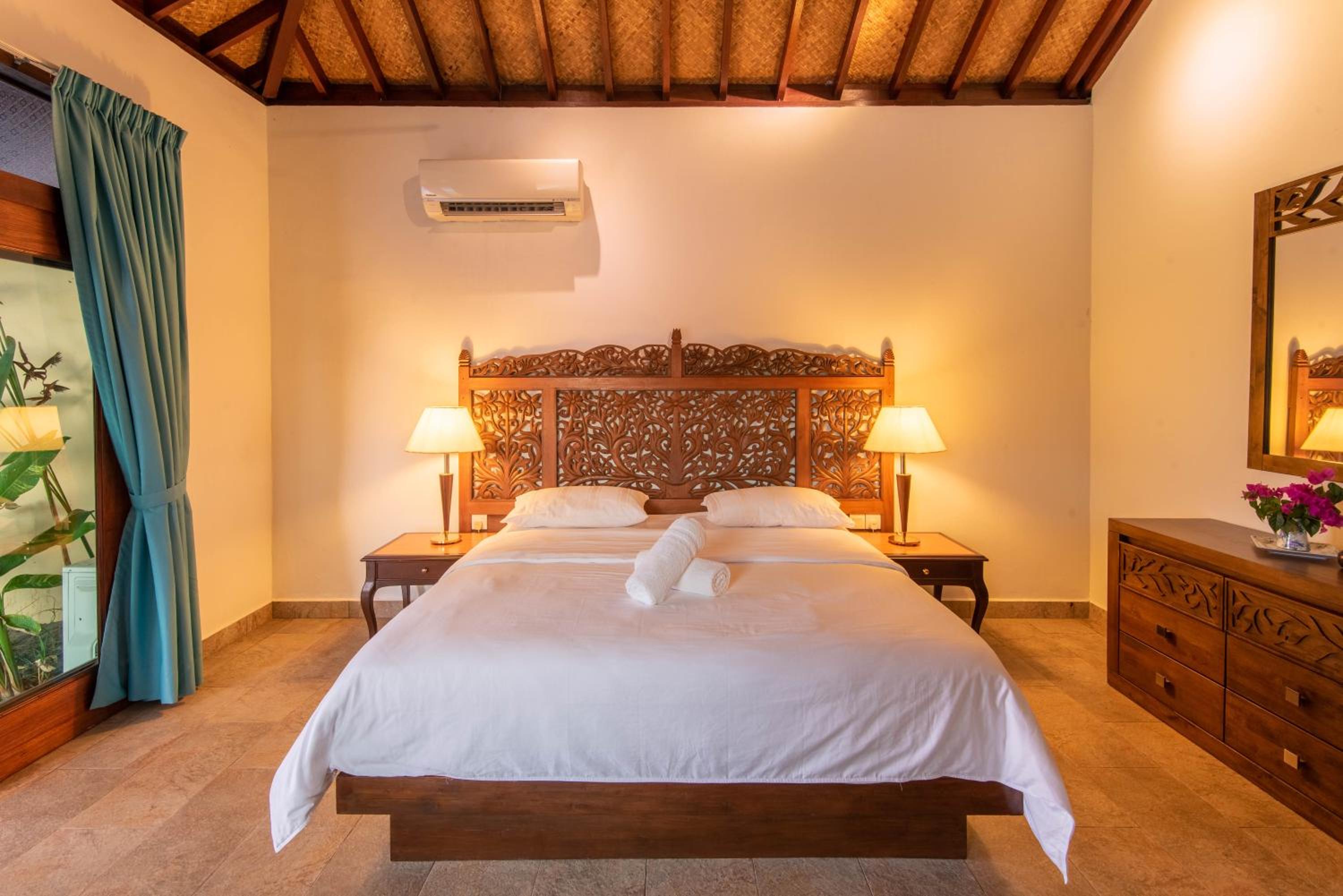 Anggun Villa - Photo 5