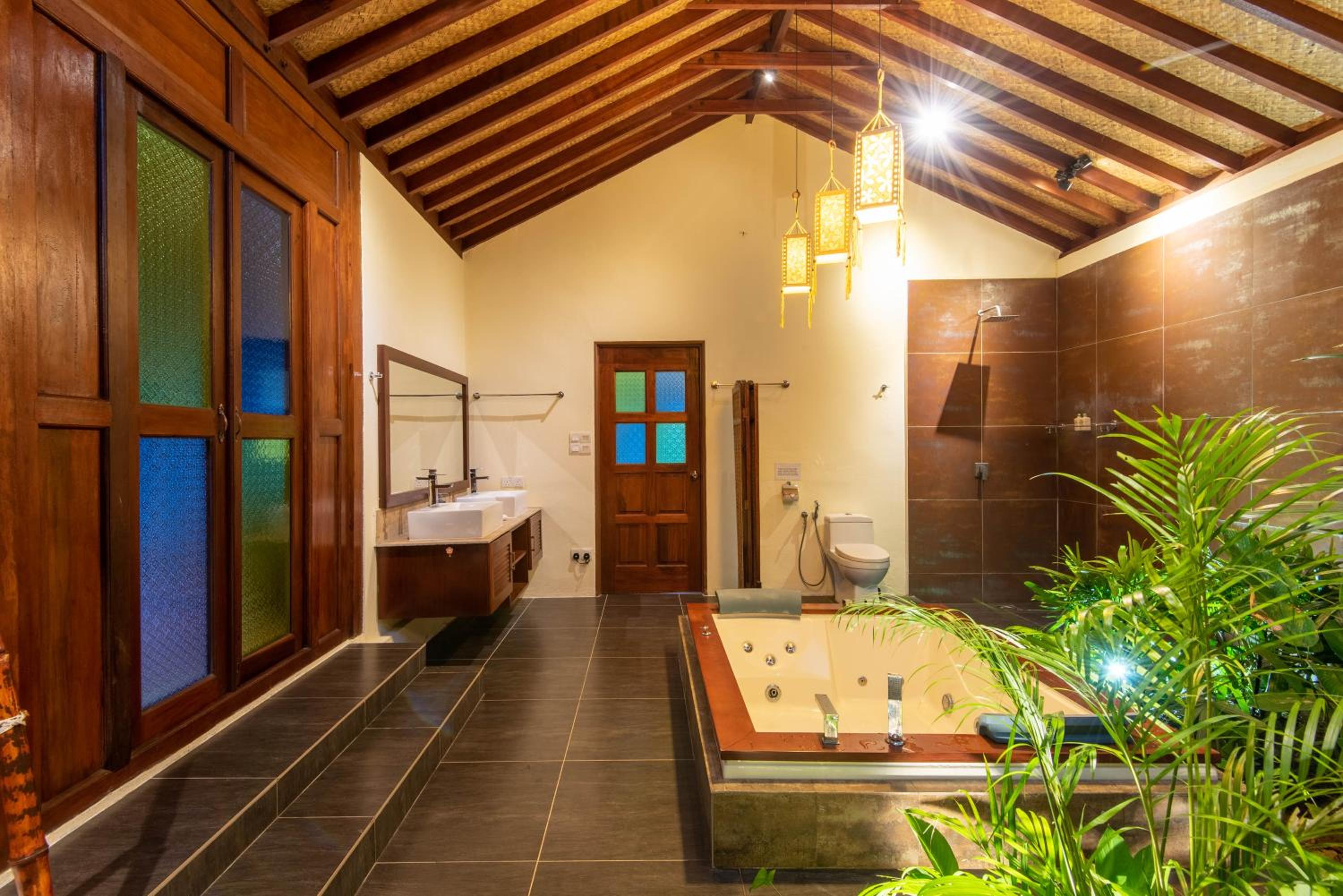 Anggun Villa - Photo 6
