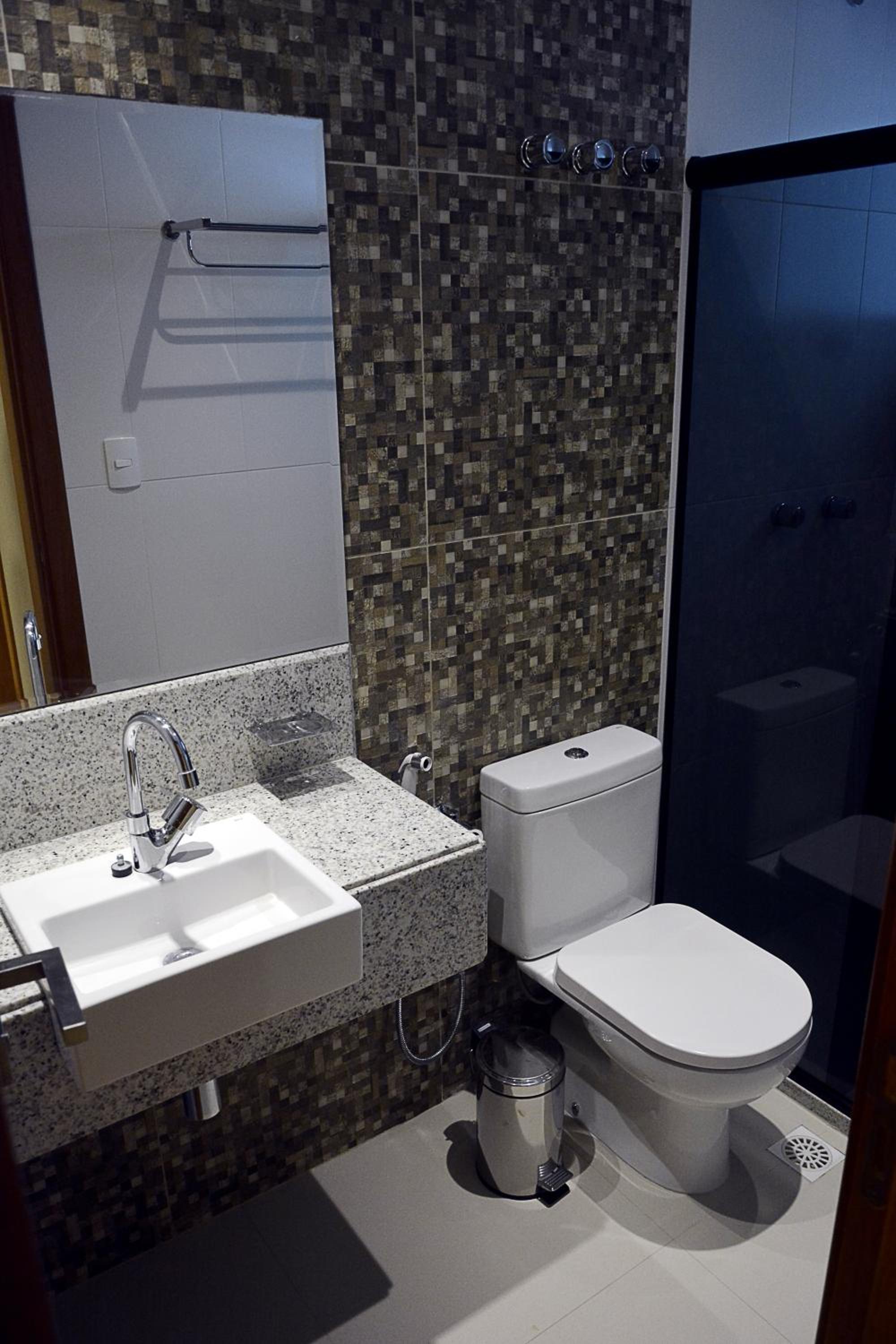 Executive Triple Room - Photo 5