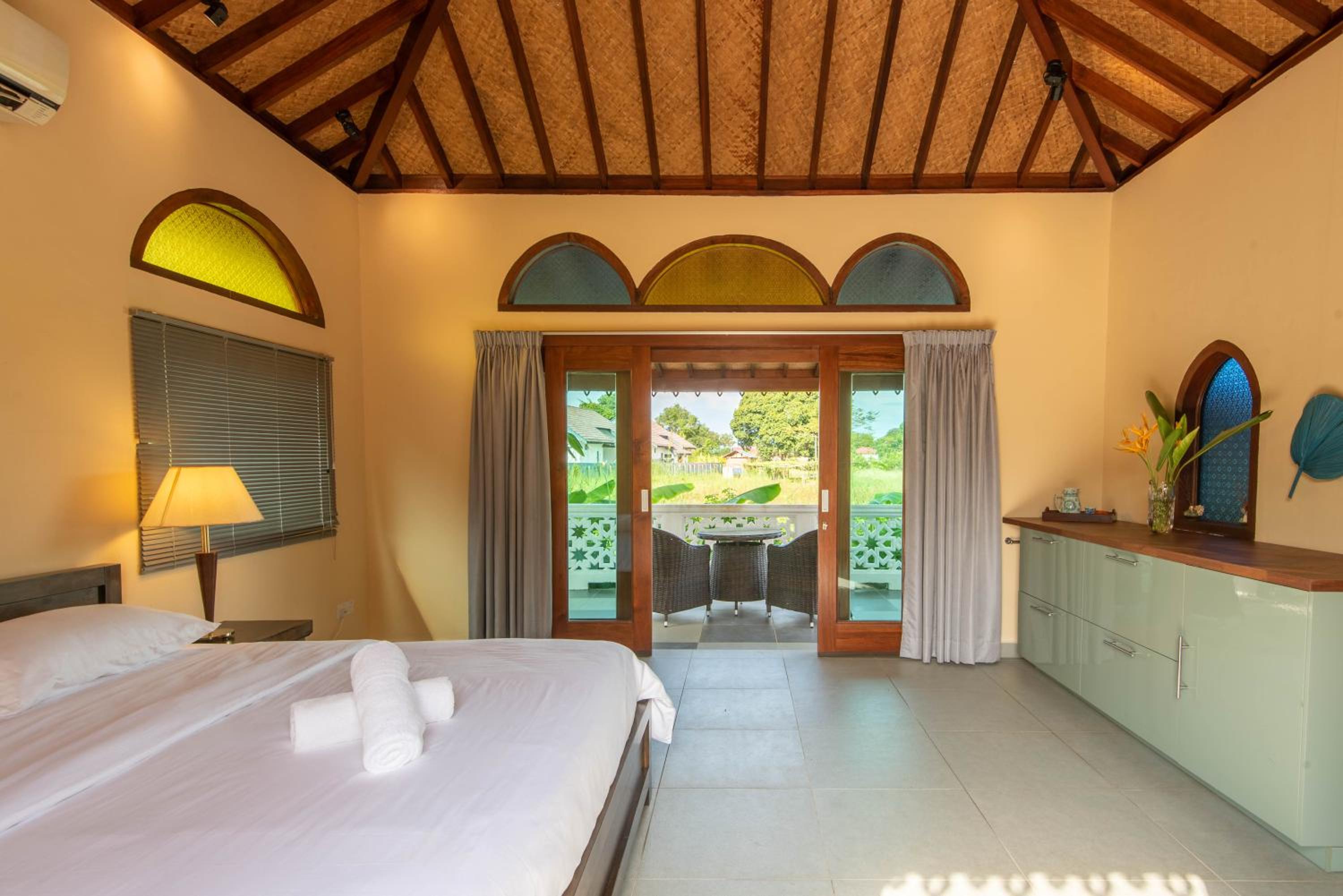 Anggun Villa - Photo 9