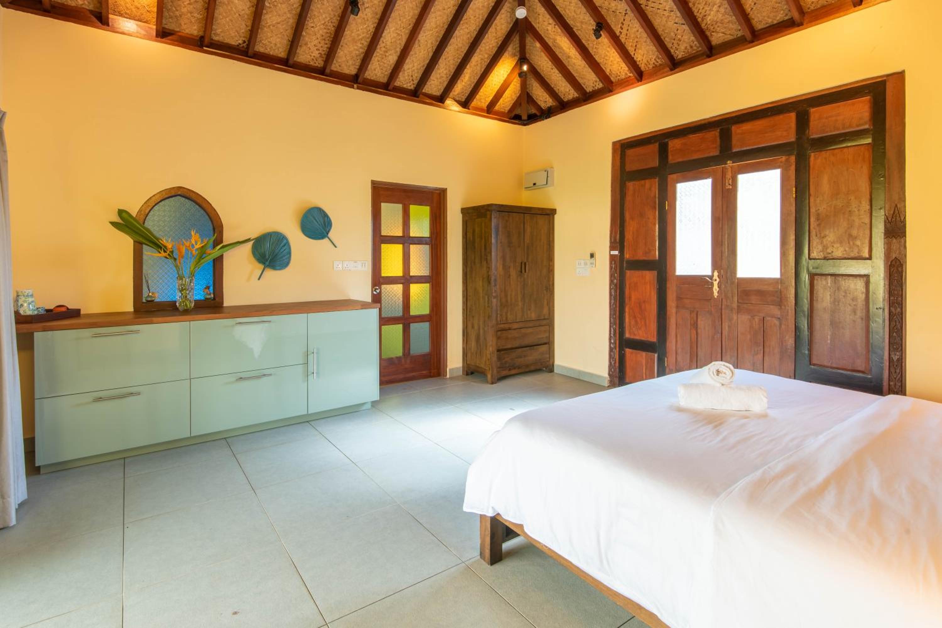 Anggun Villa - Photo 10