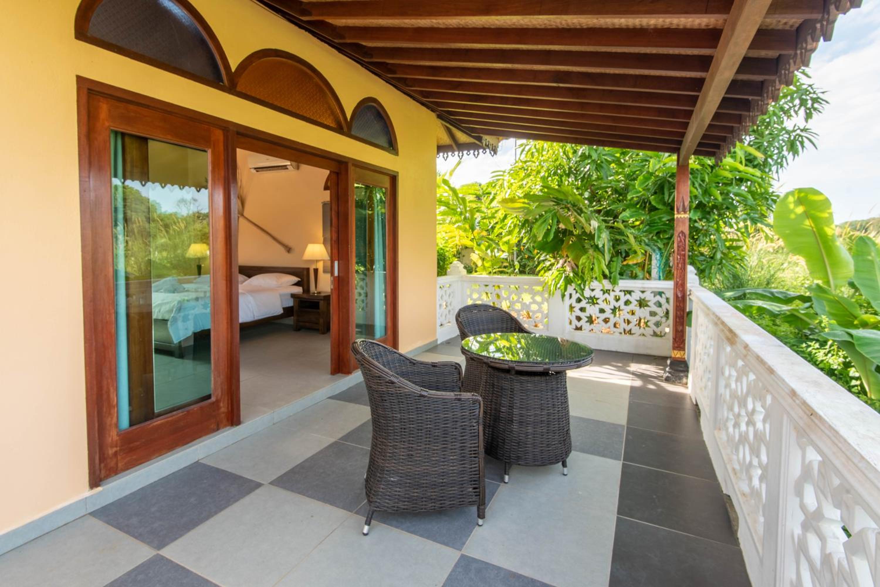 Anggun Villa - Photo 2