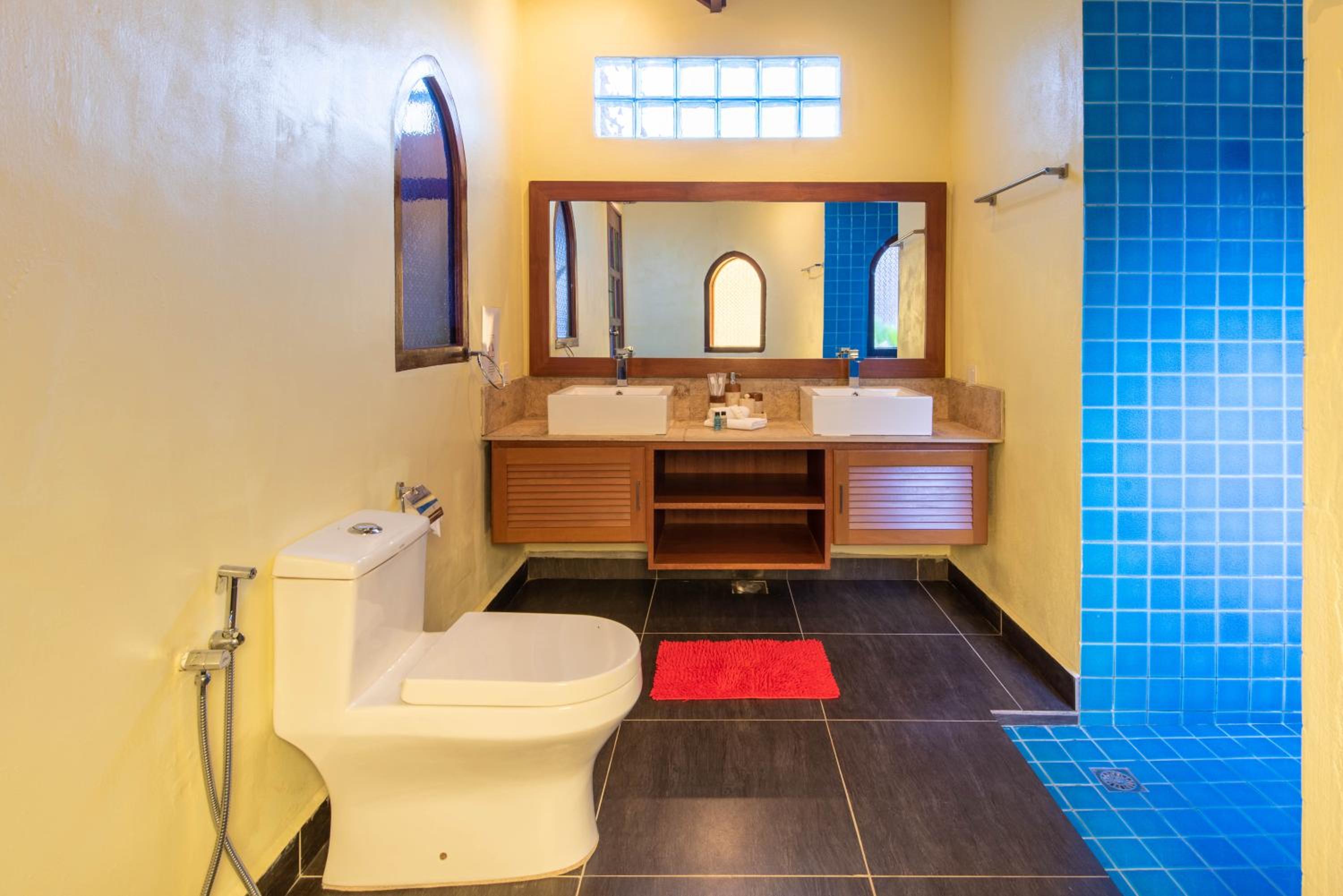 Anggun Villa - Photo 12