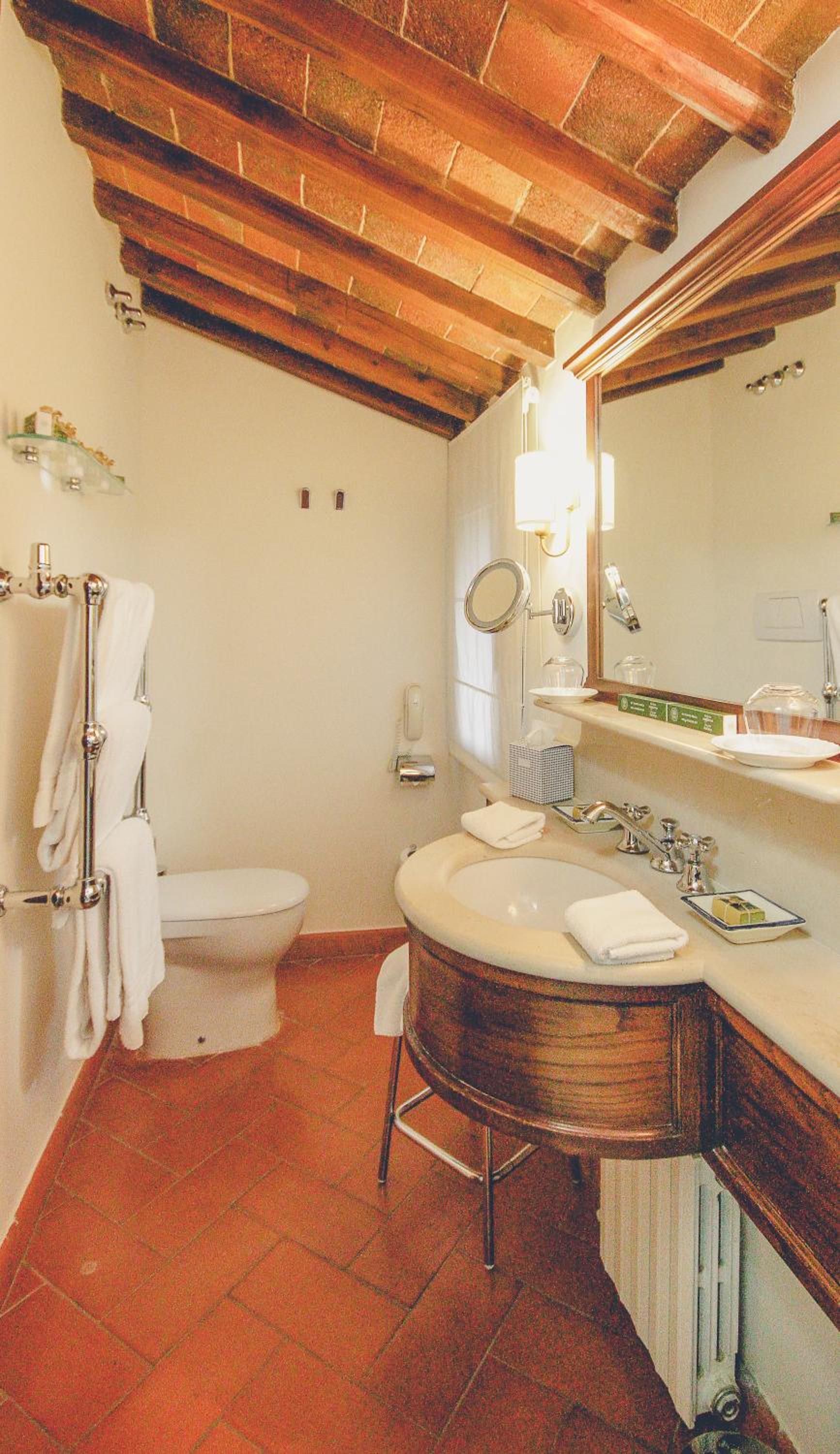 Double Room - Photo 3