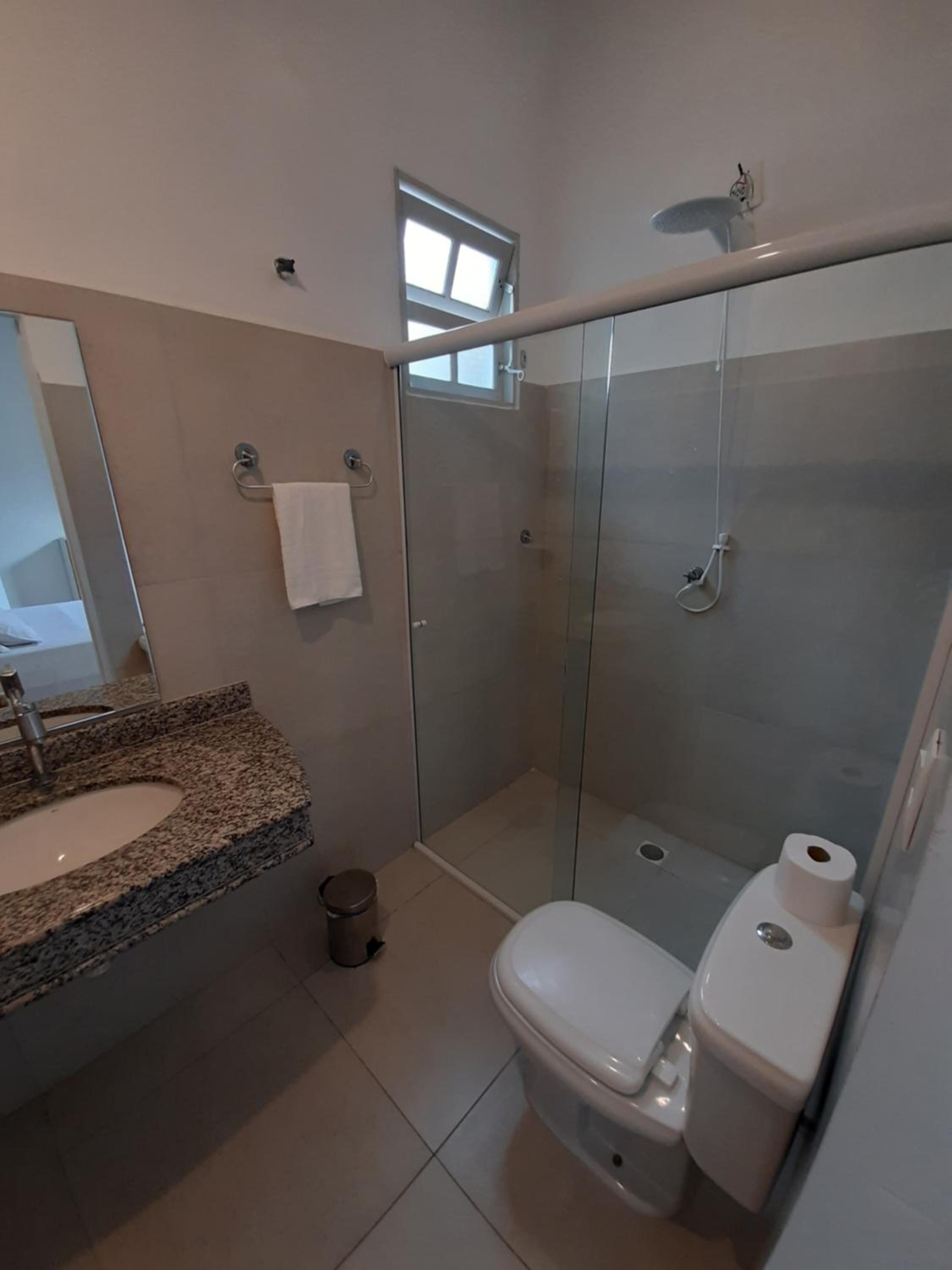 Deluxe Suite photo 3