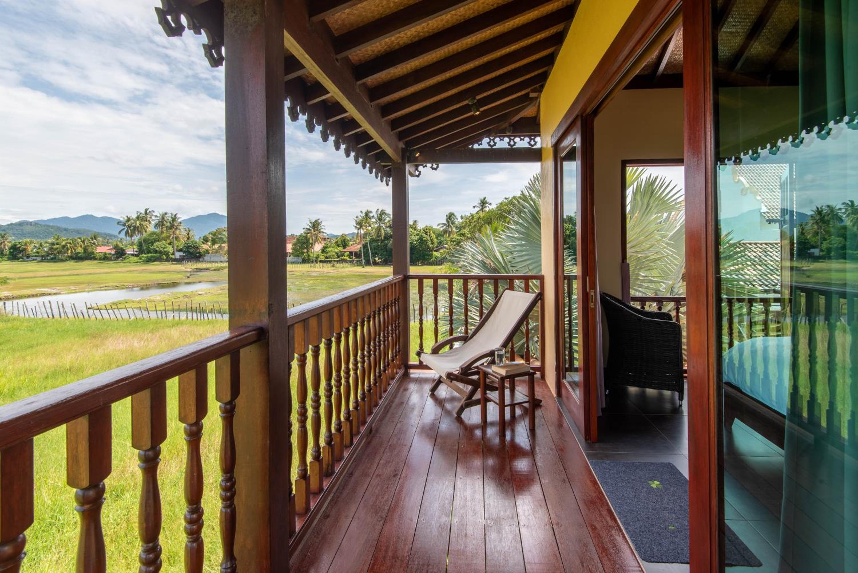 Anggun Villa - Photo 15