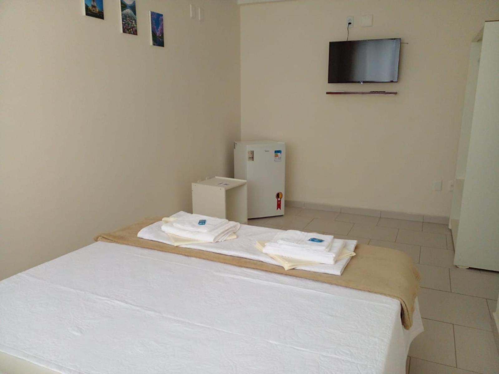 Superior Double Room - Photo 13