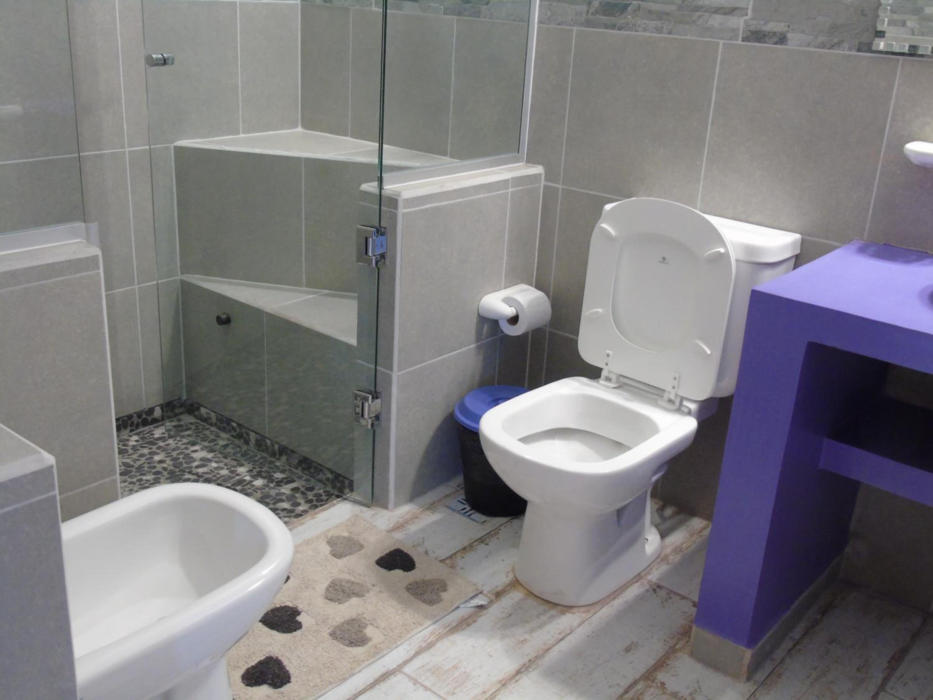 Deluxe Queen Room photo 2